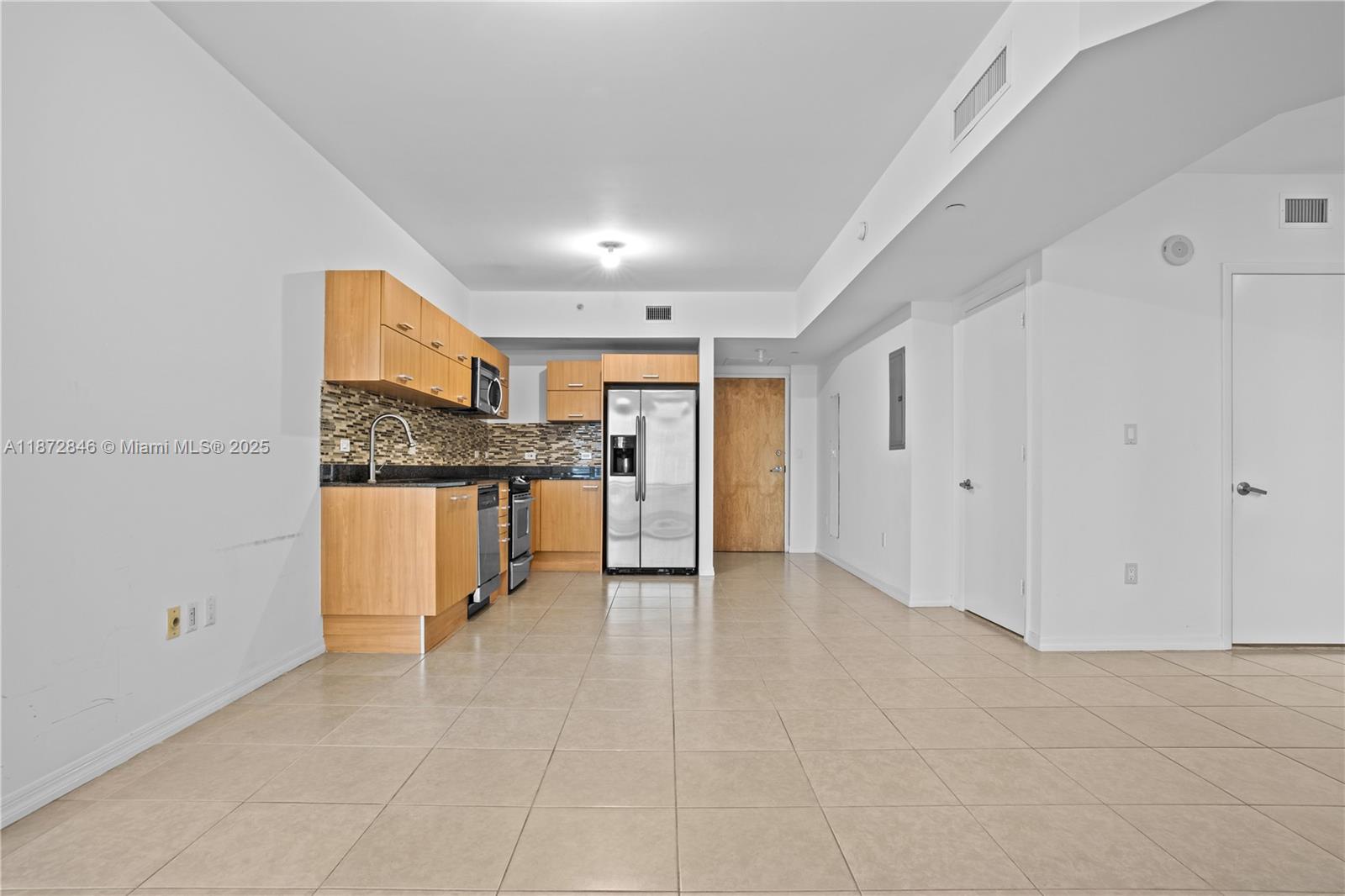 Property photo # 6