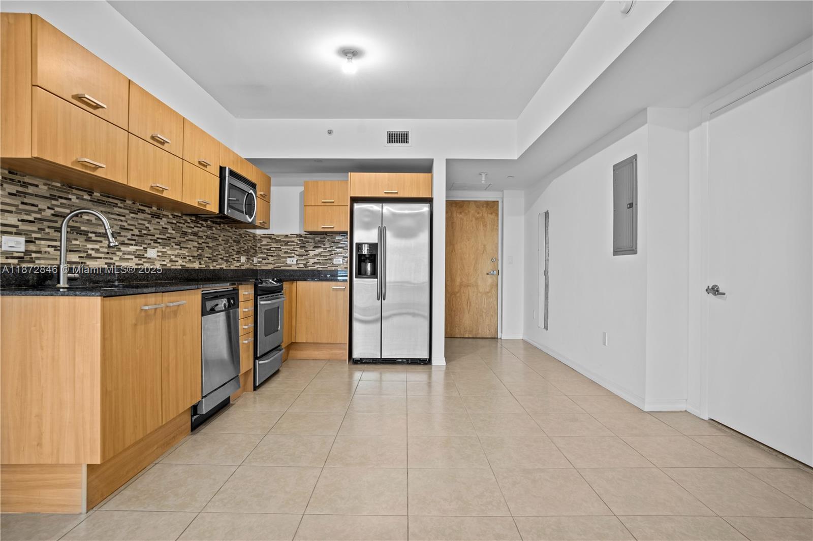 Property photo # 4