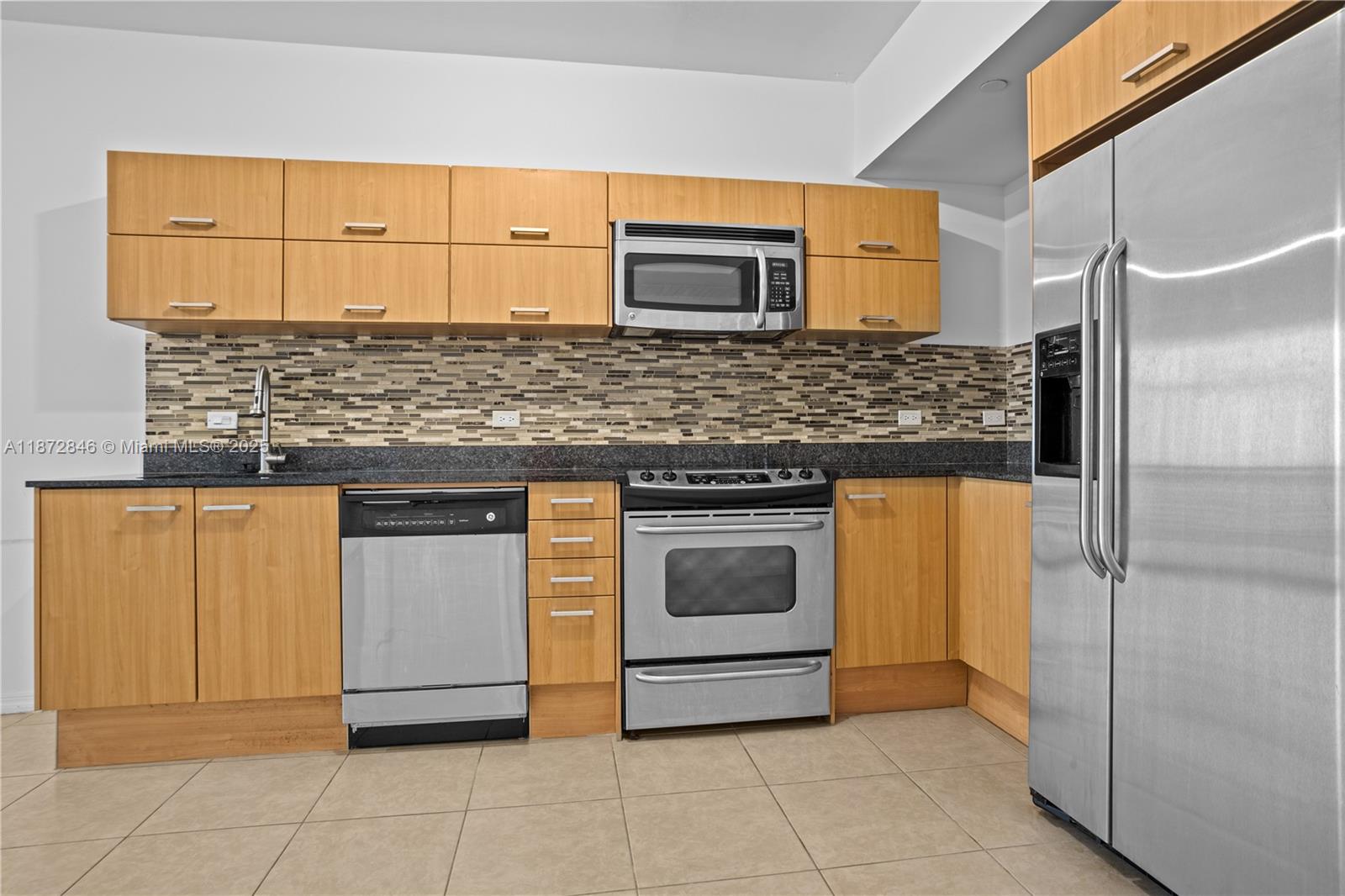 Property photo # 2