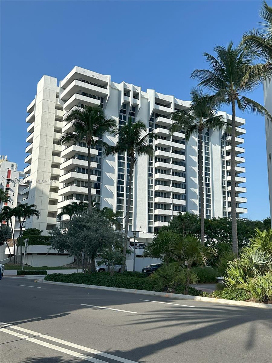 featured property