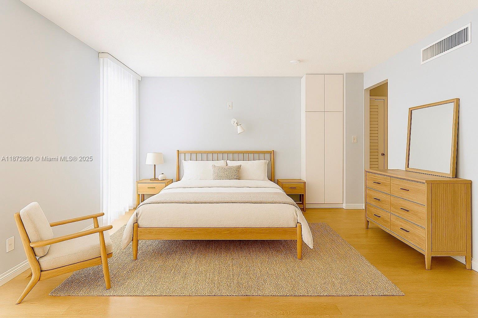 Property photo # 6