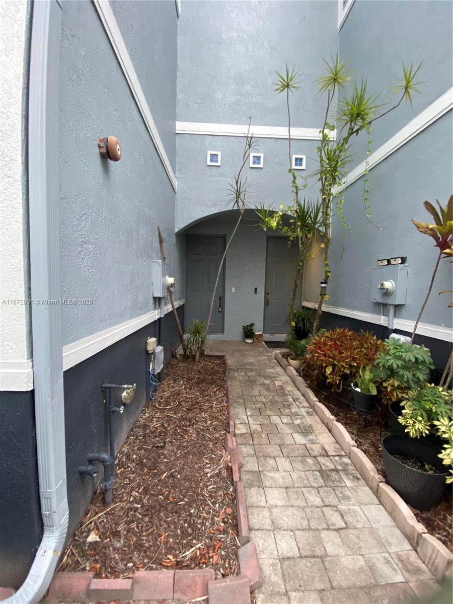 Property photo # 7
