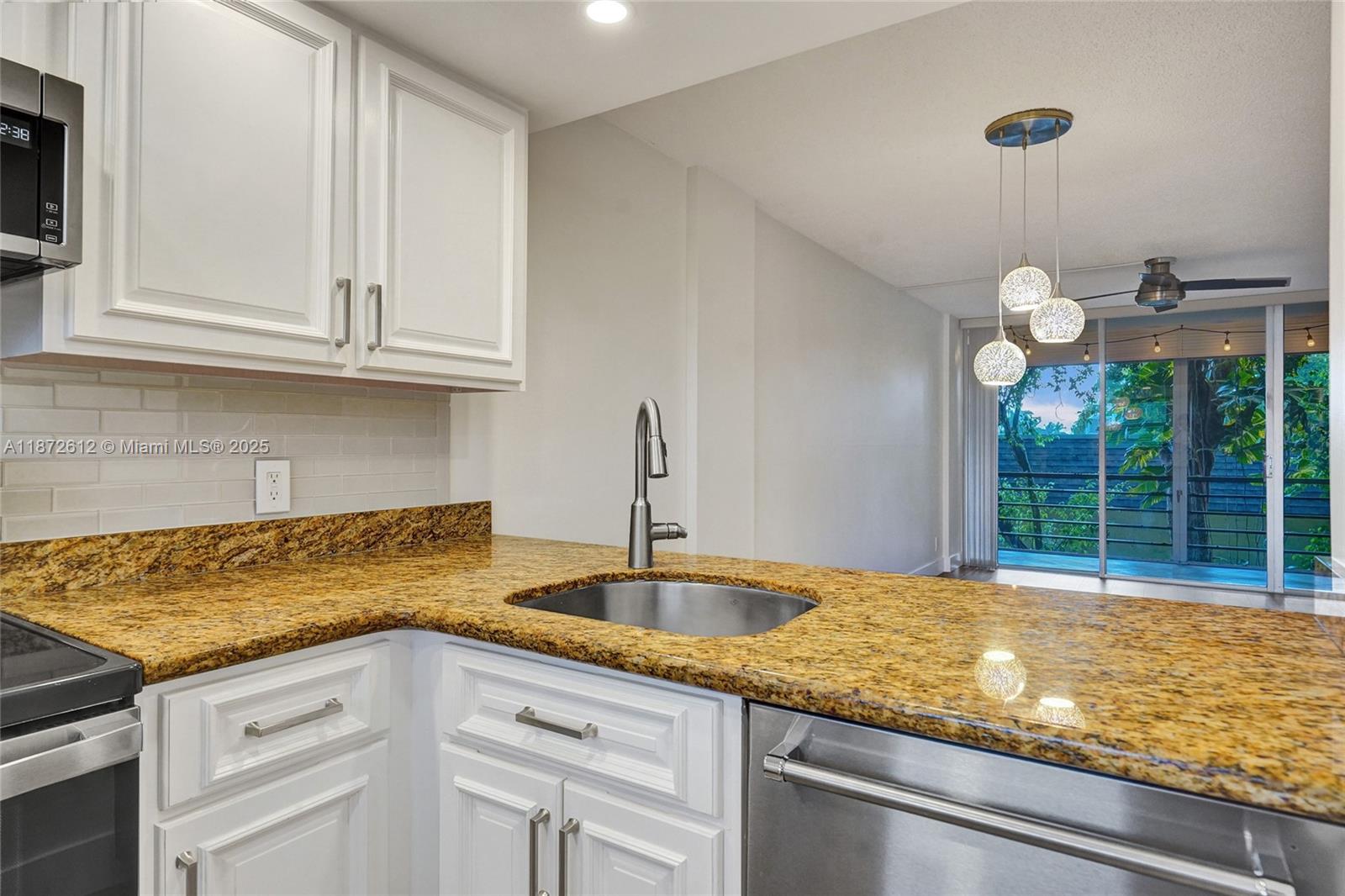 Property photo # 4