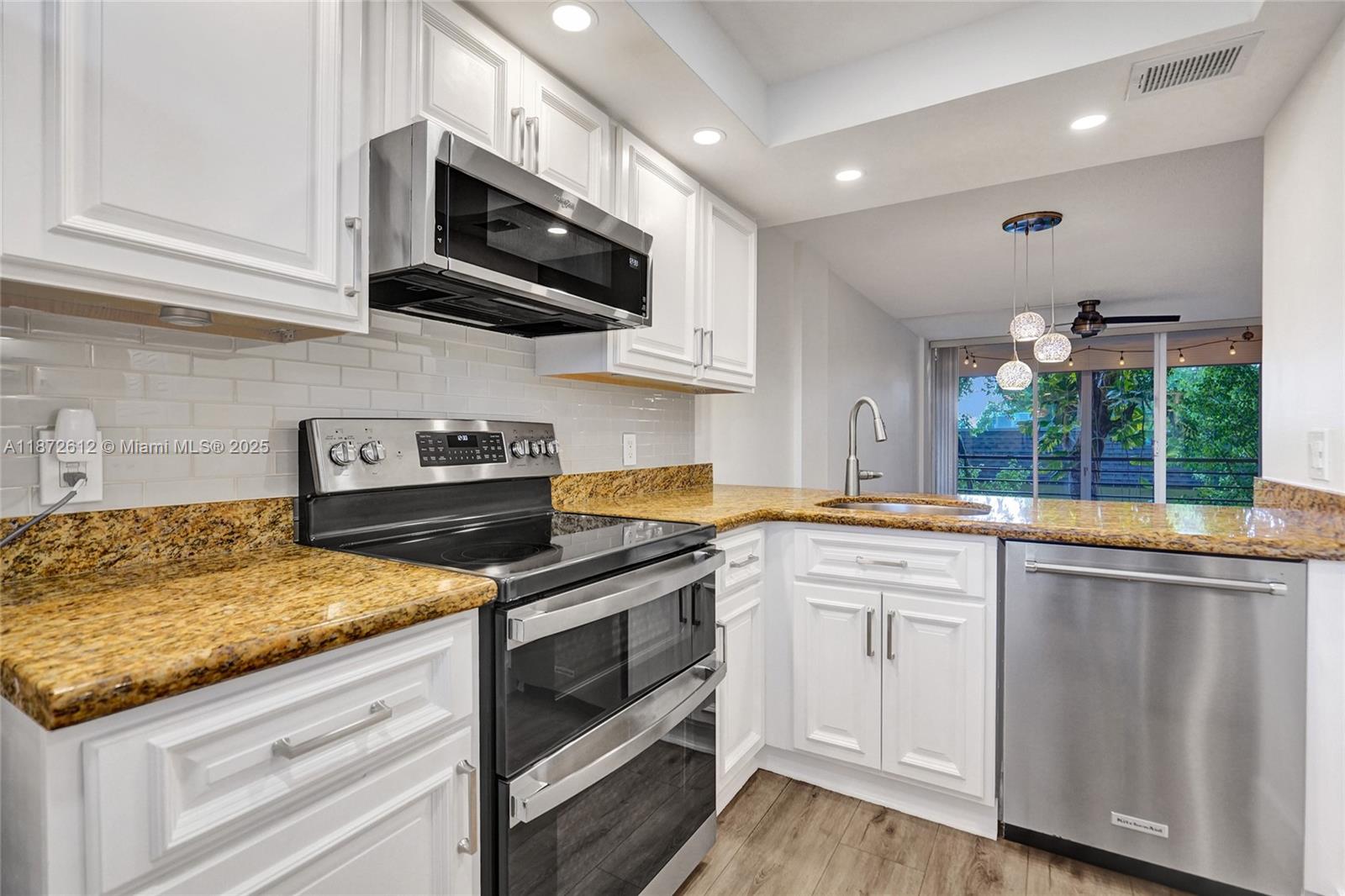 Property photo # 2