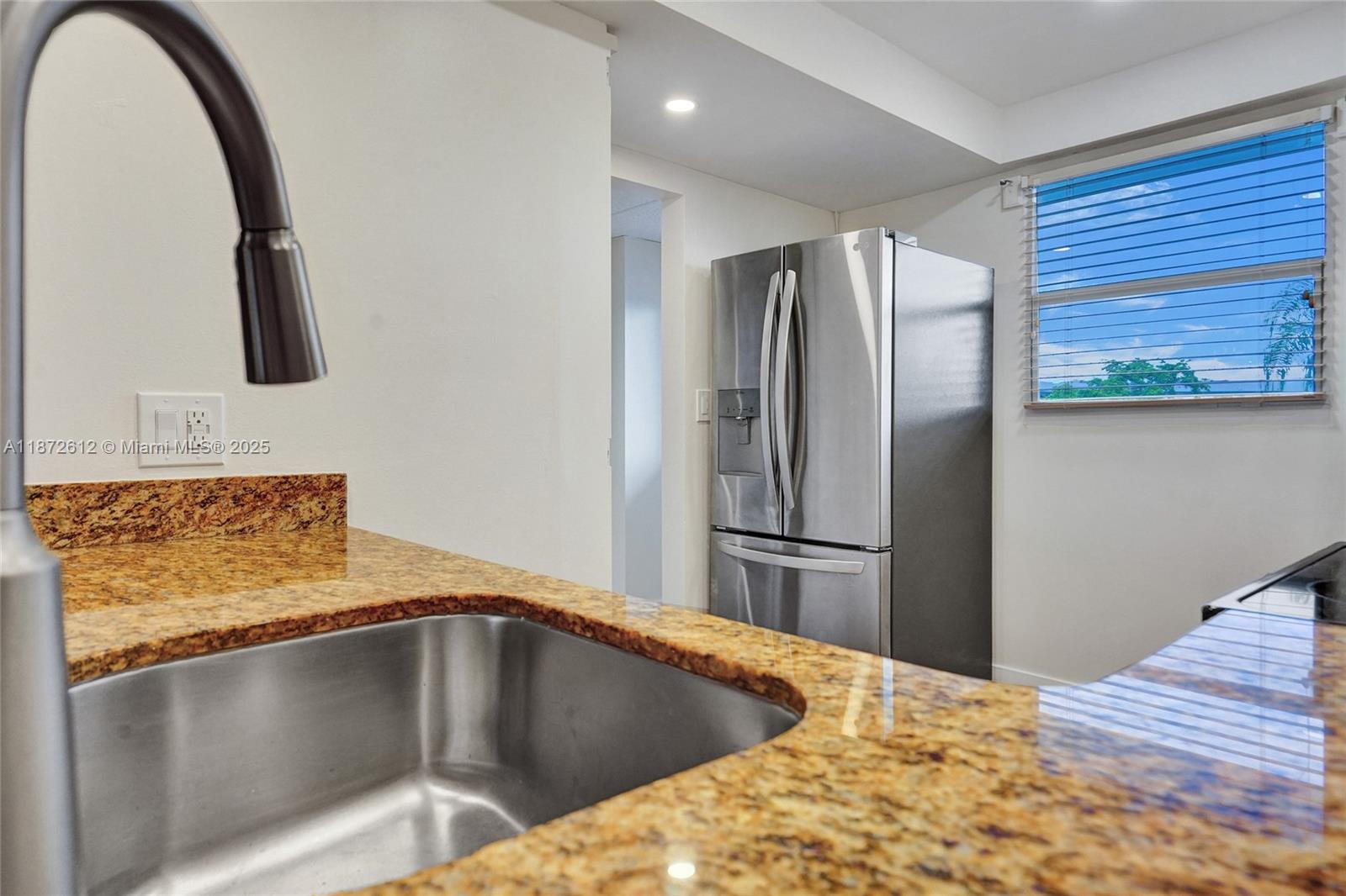 Property photo # 8