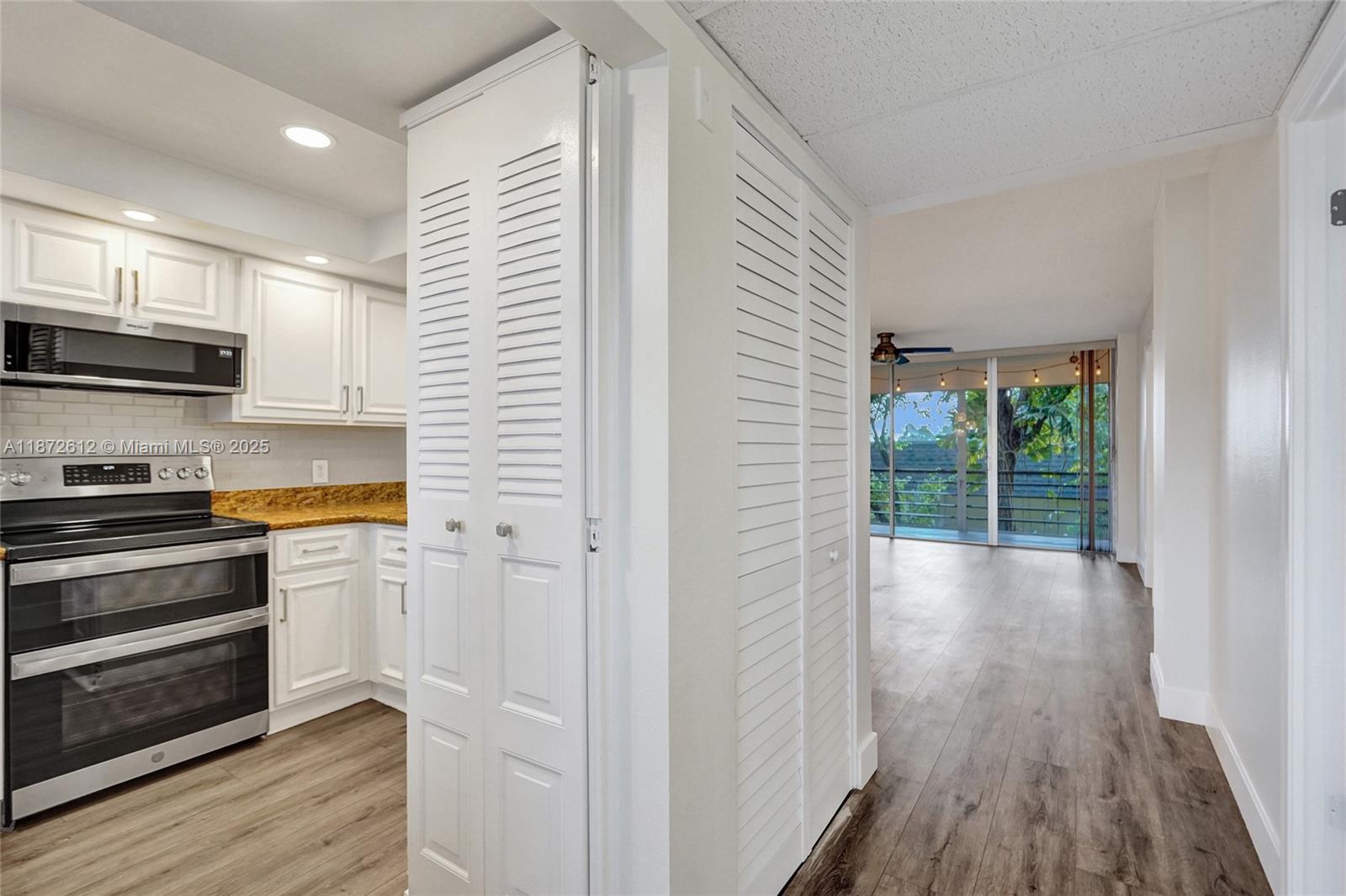 Property photo # 6