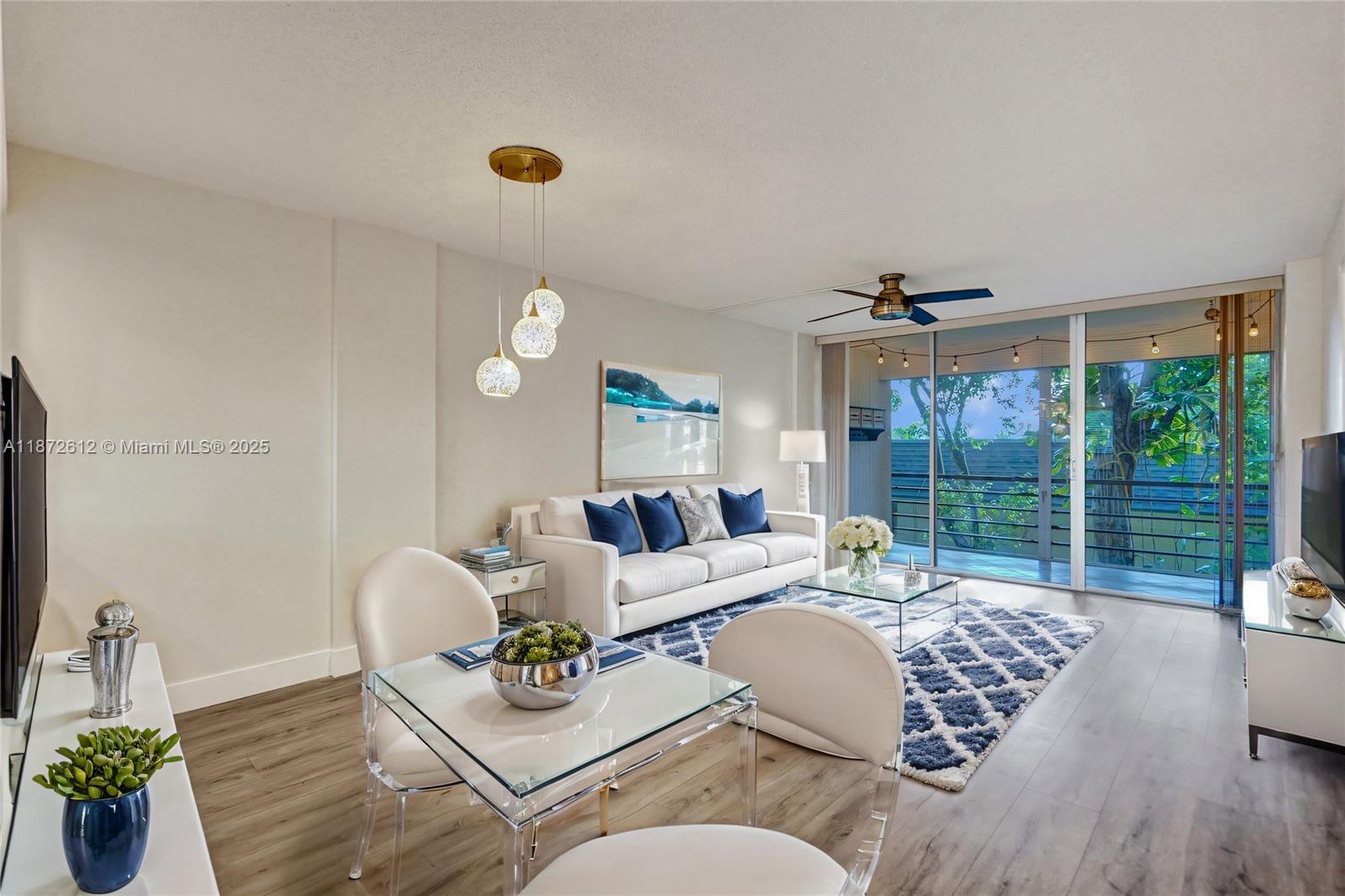 Property photo # 3