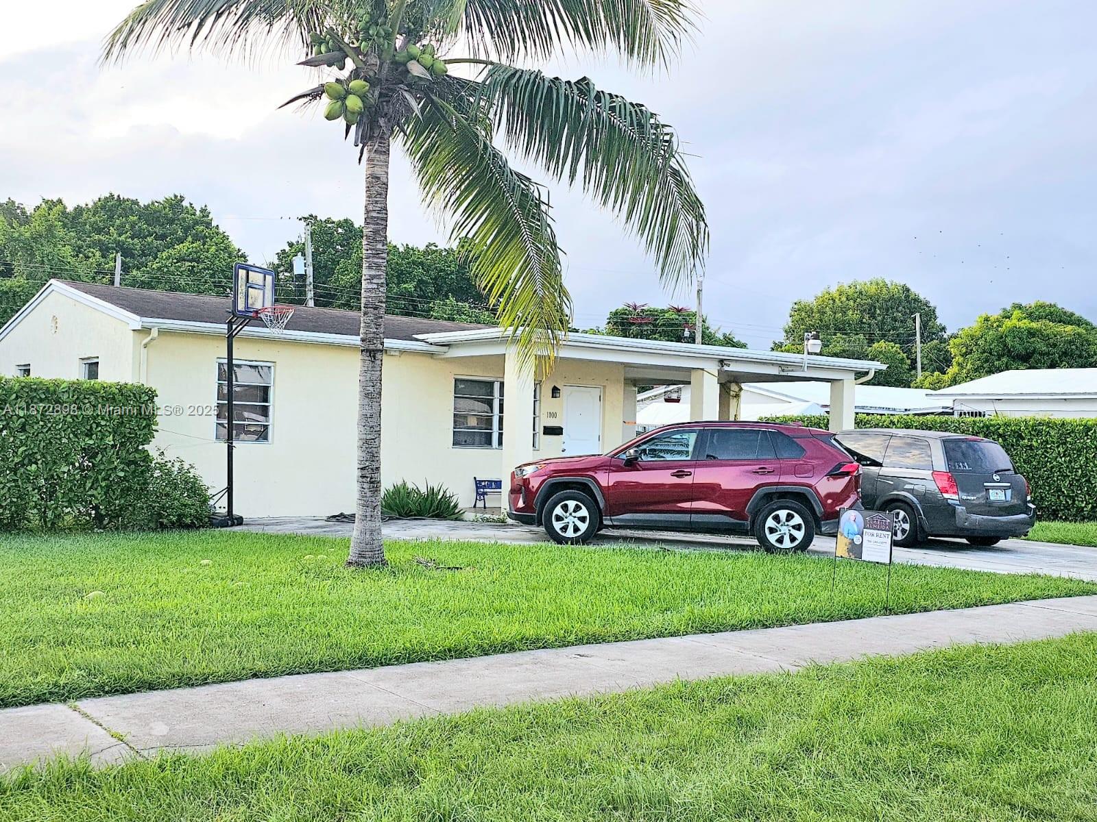 Property photo # 0