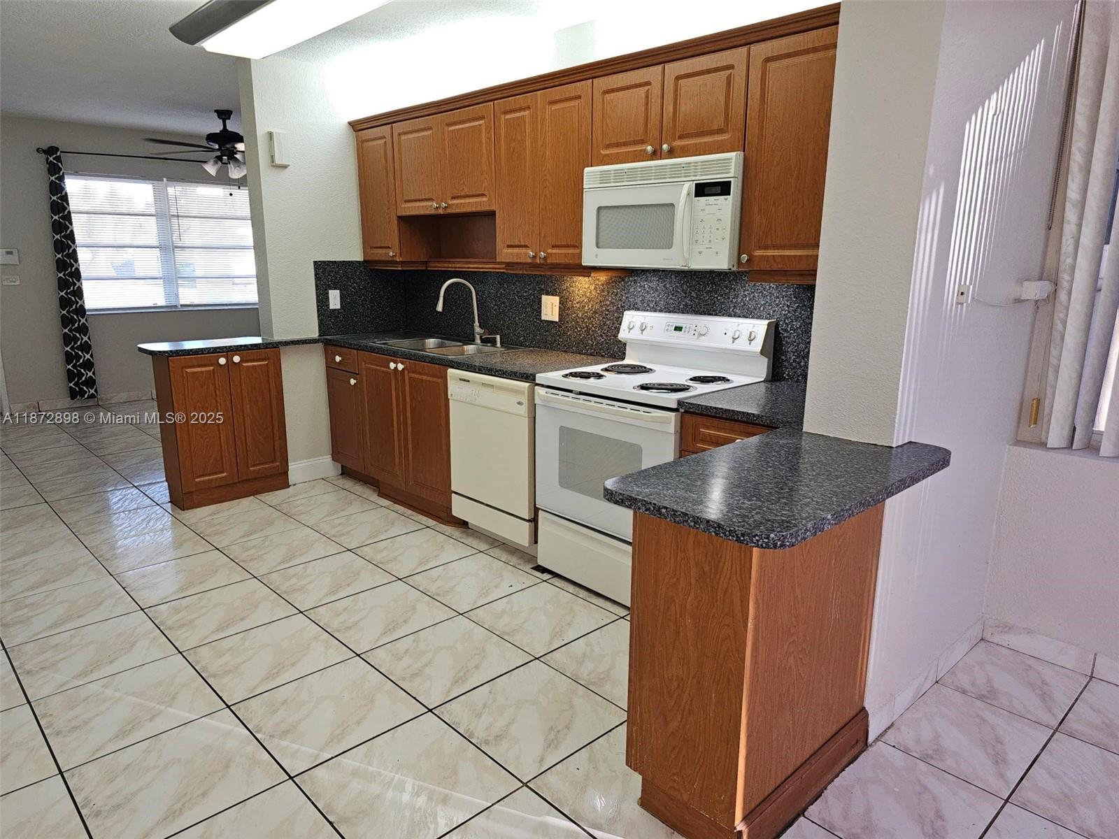 Property photo # 8