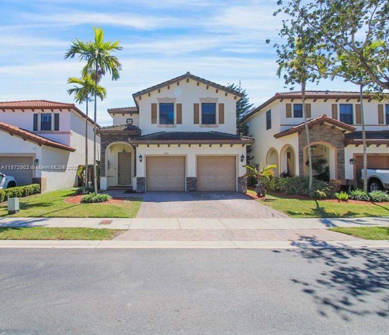 Property photo # 6