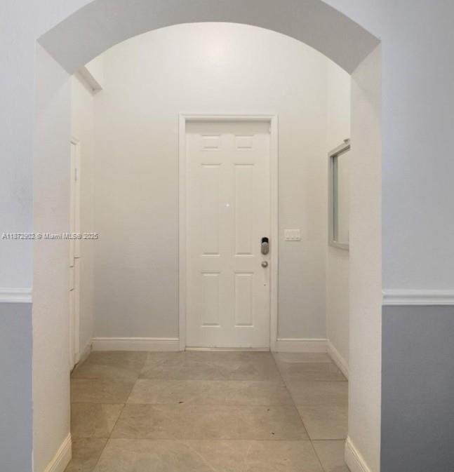 Property photo # 2