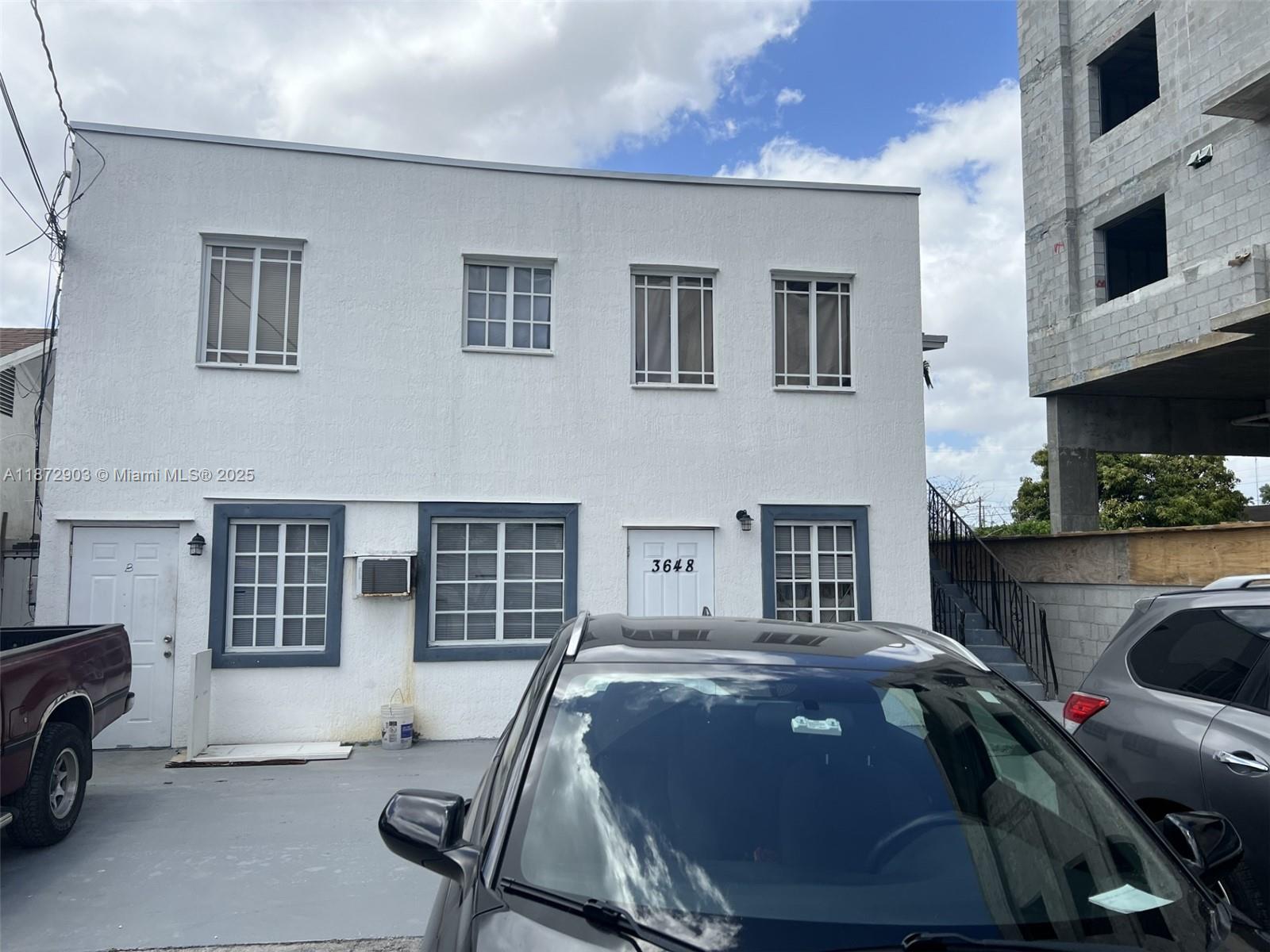 Property photo # 0
