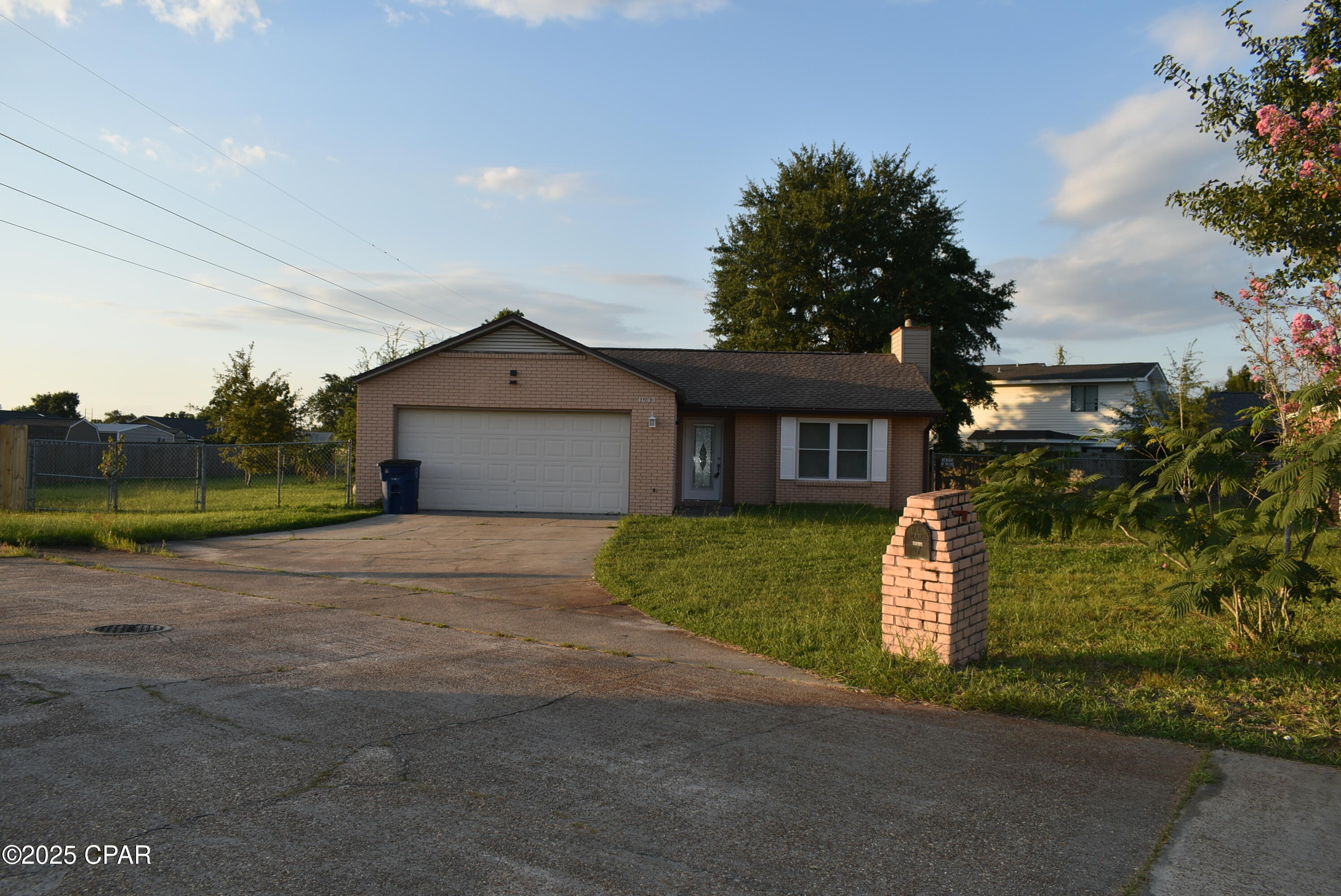 Image 12 For 4043 Woodville Lane