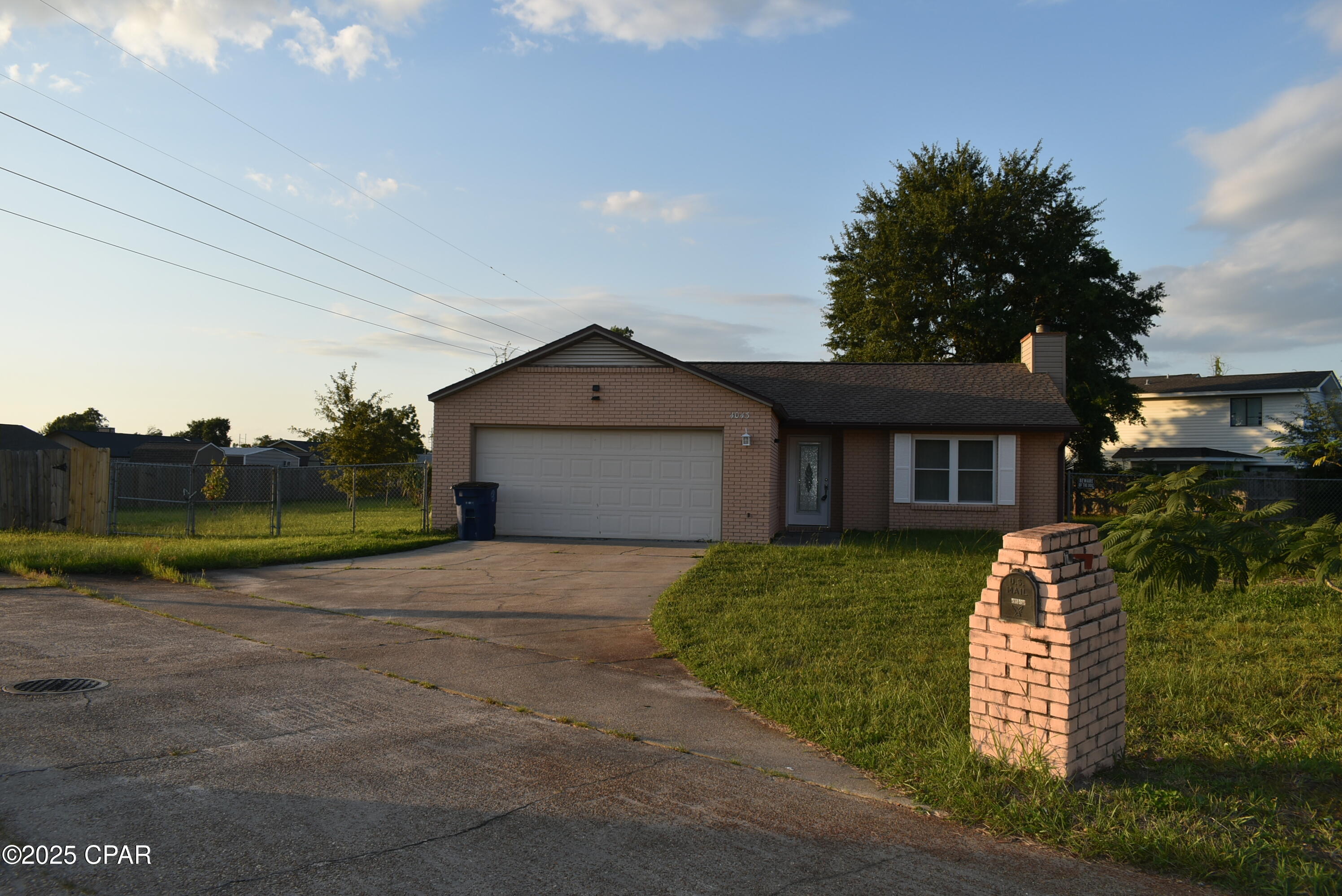 Image 13 For 4043 Woodville Lane