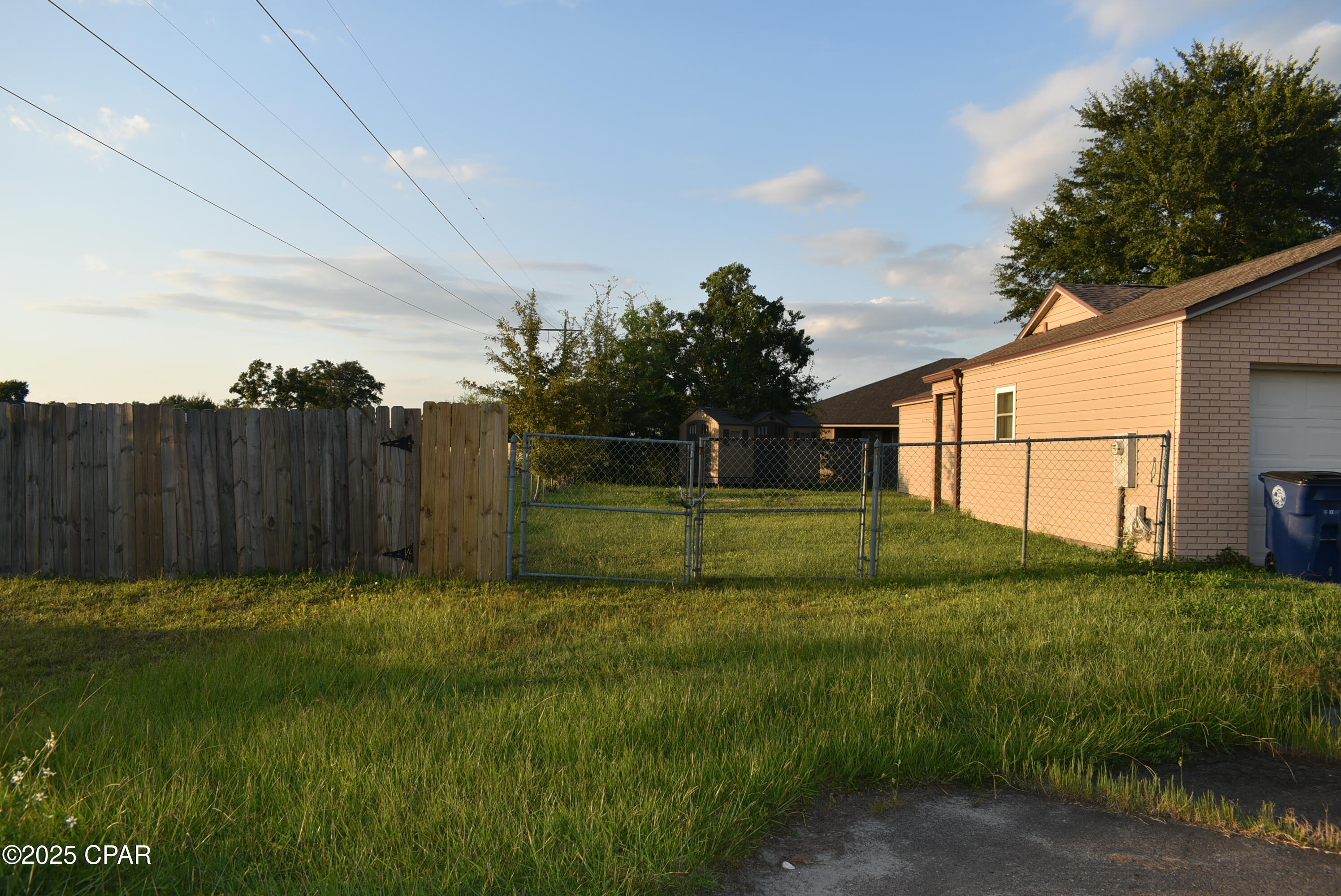 Image 16 For 4043 Woodville Lane