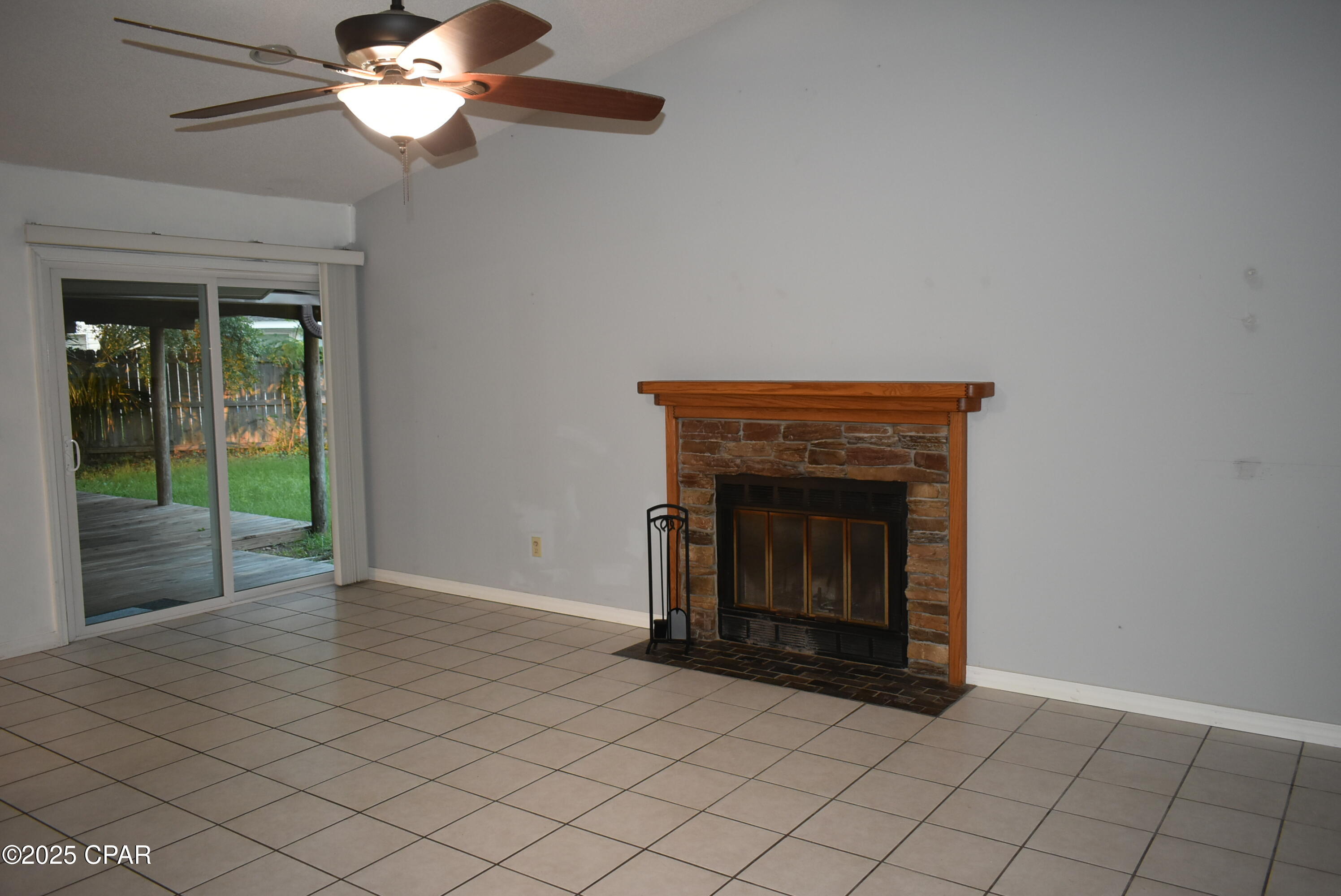 Image 21 For 4043 Woodville Lane