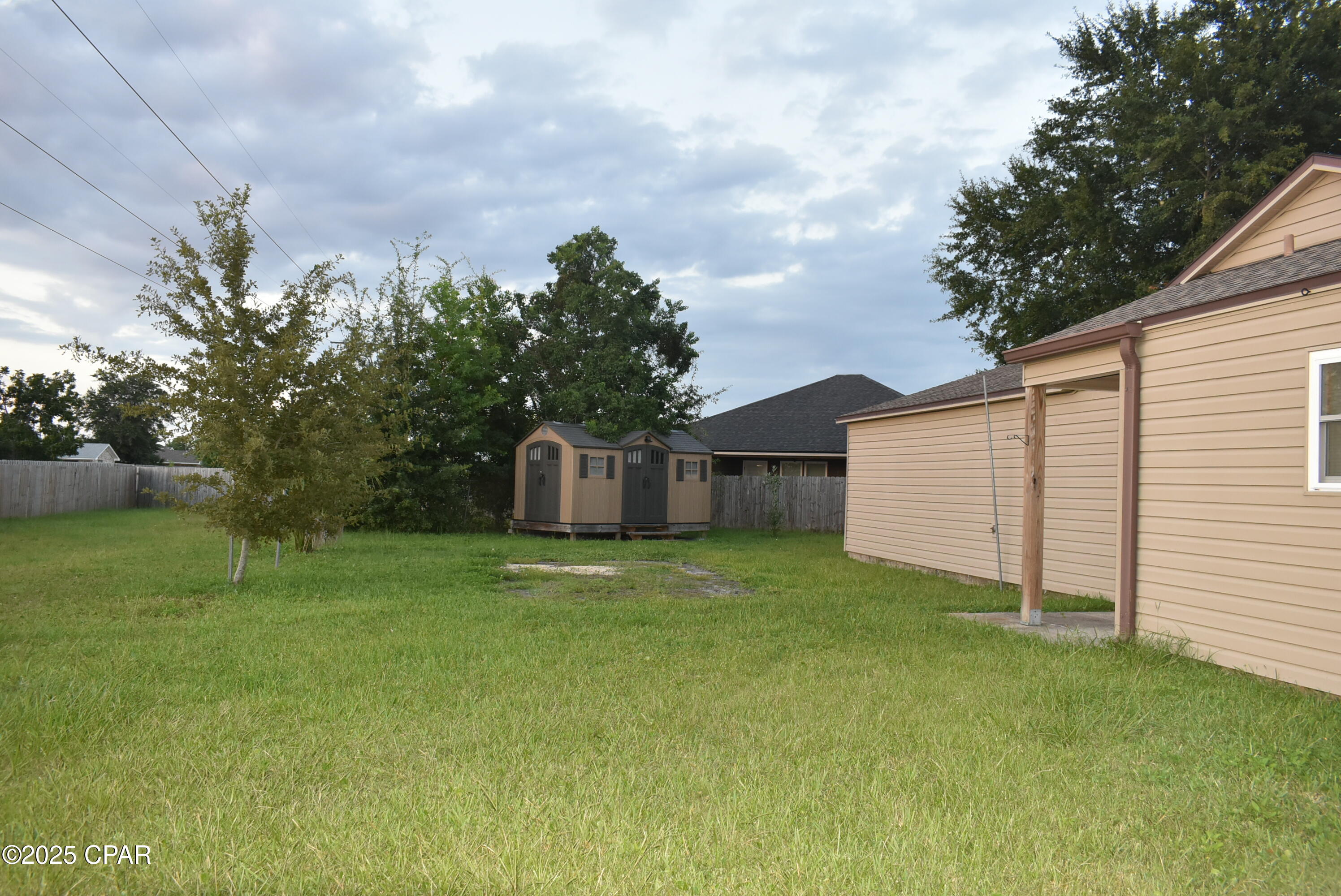 Image 38 For 4043 Woodville Lane