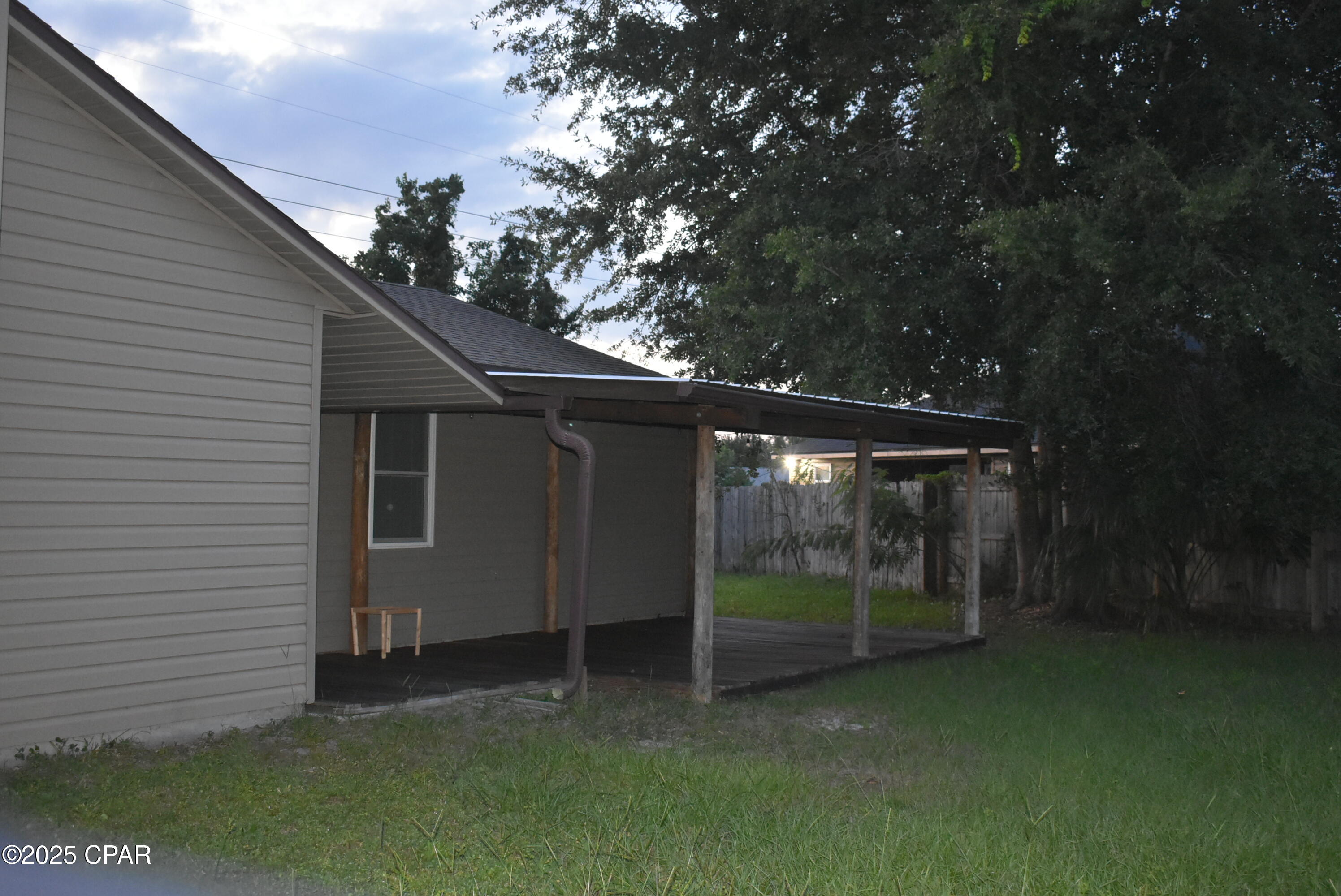 Image 49 For 4043 Woodville Lane