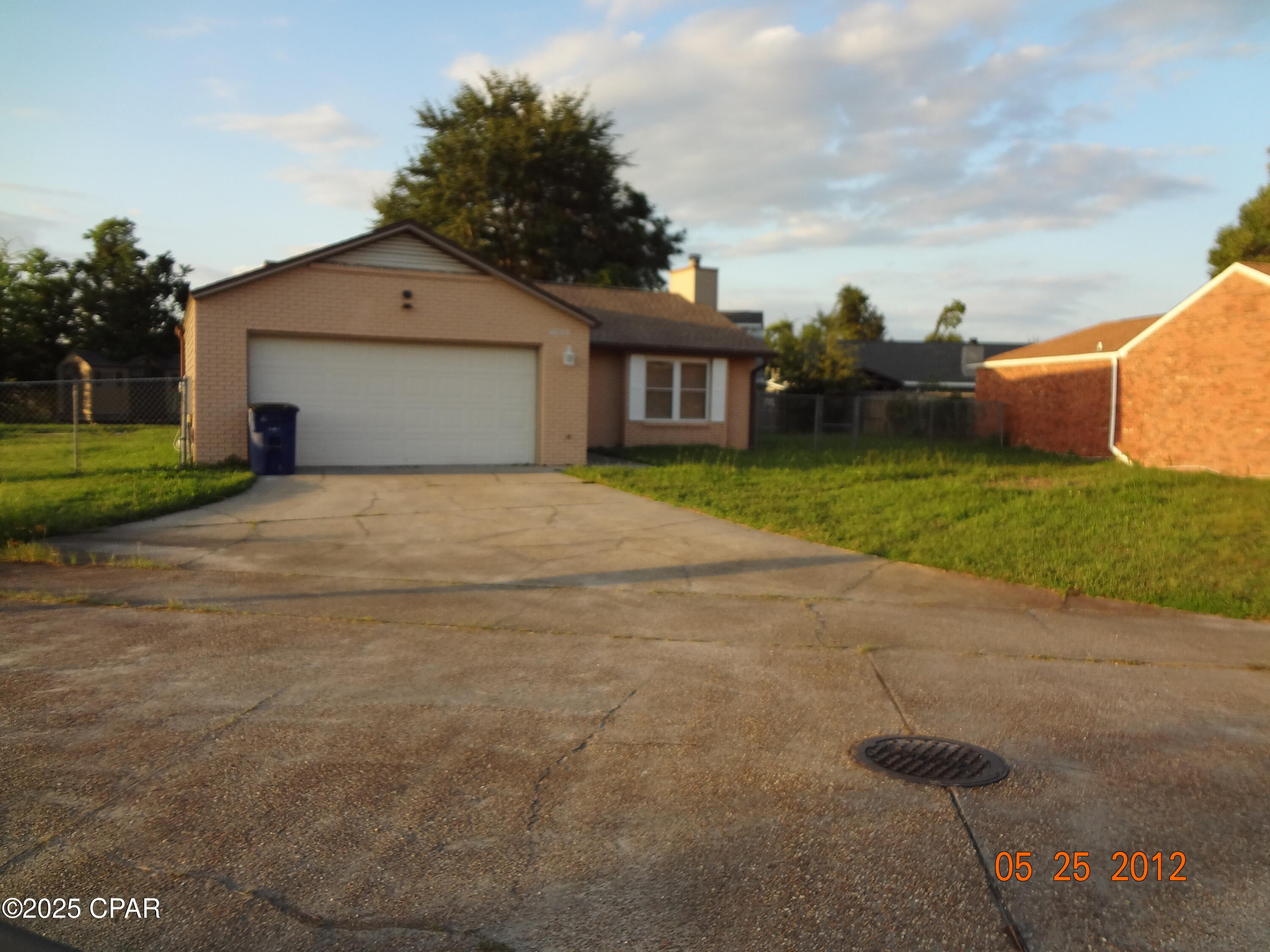 Image 50 For 4043 Woodville Lane