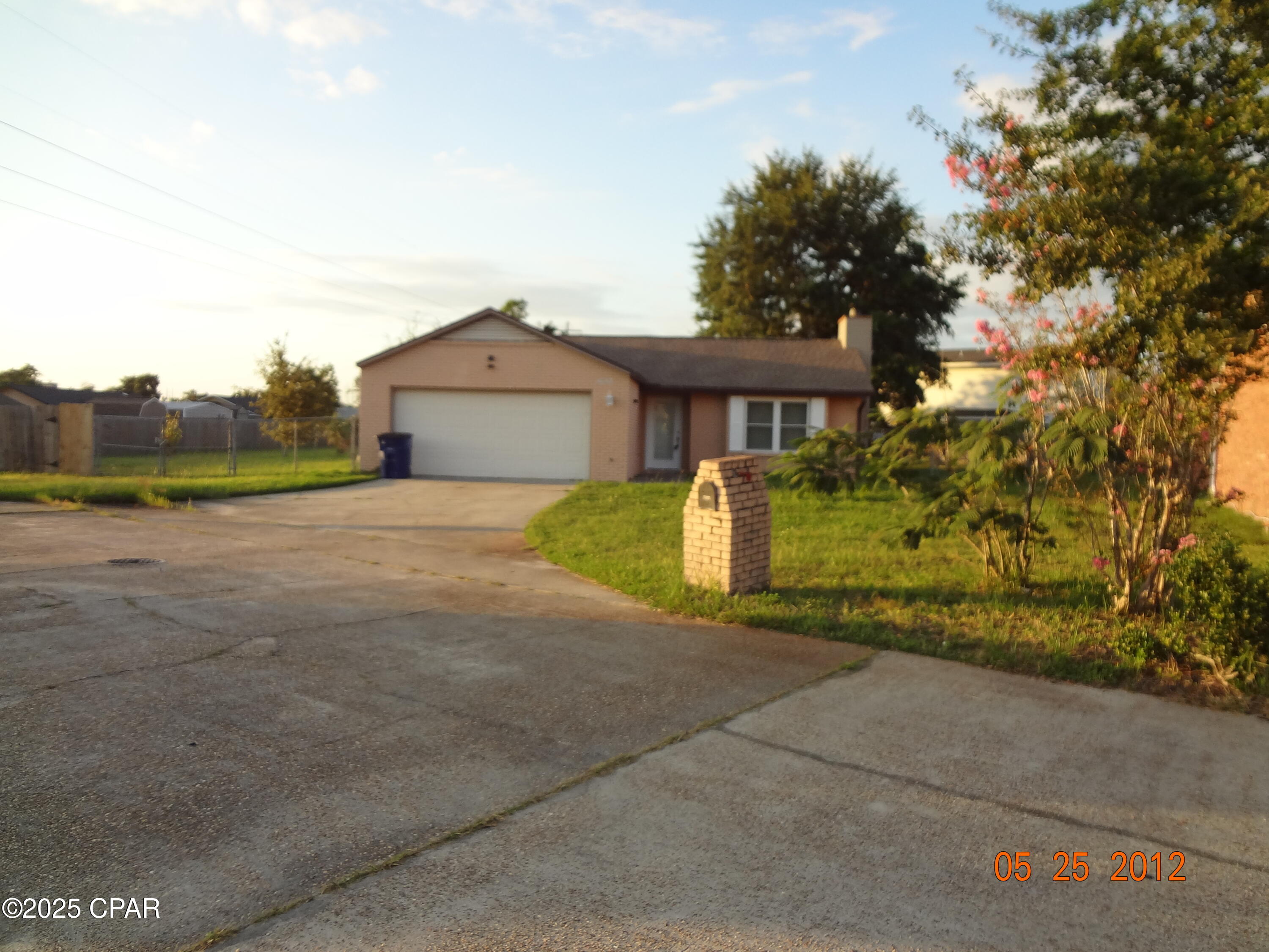 Image 52 For 4043 Woodville Lane