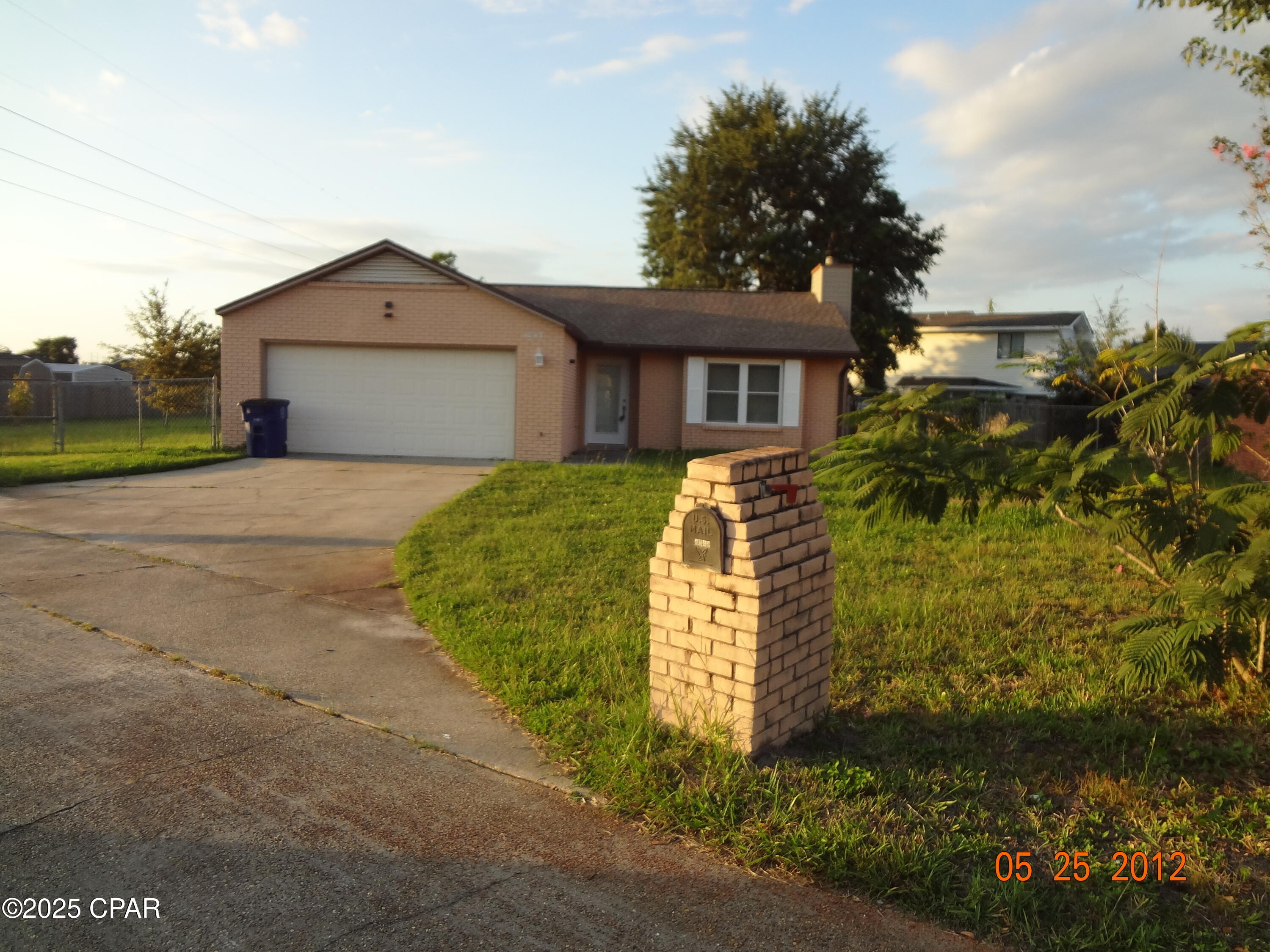 Image 53 For 4043 Woodville Lane