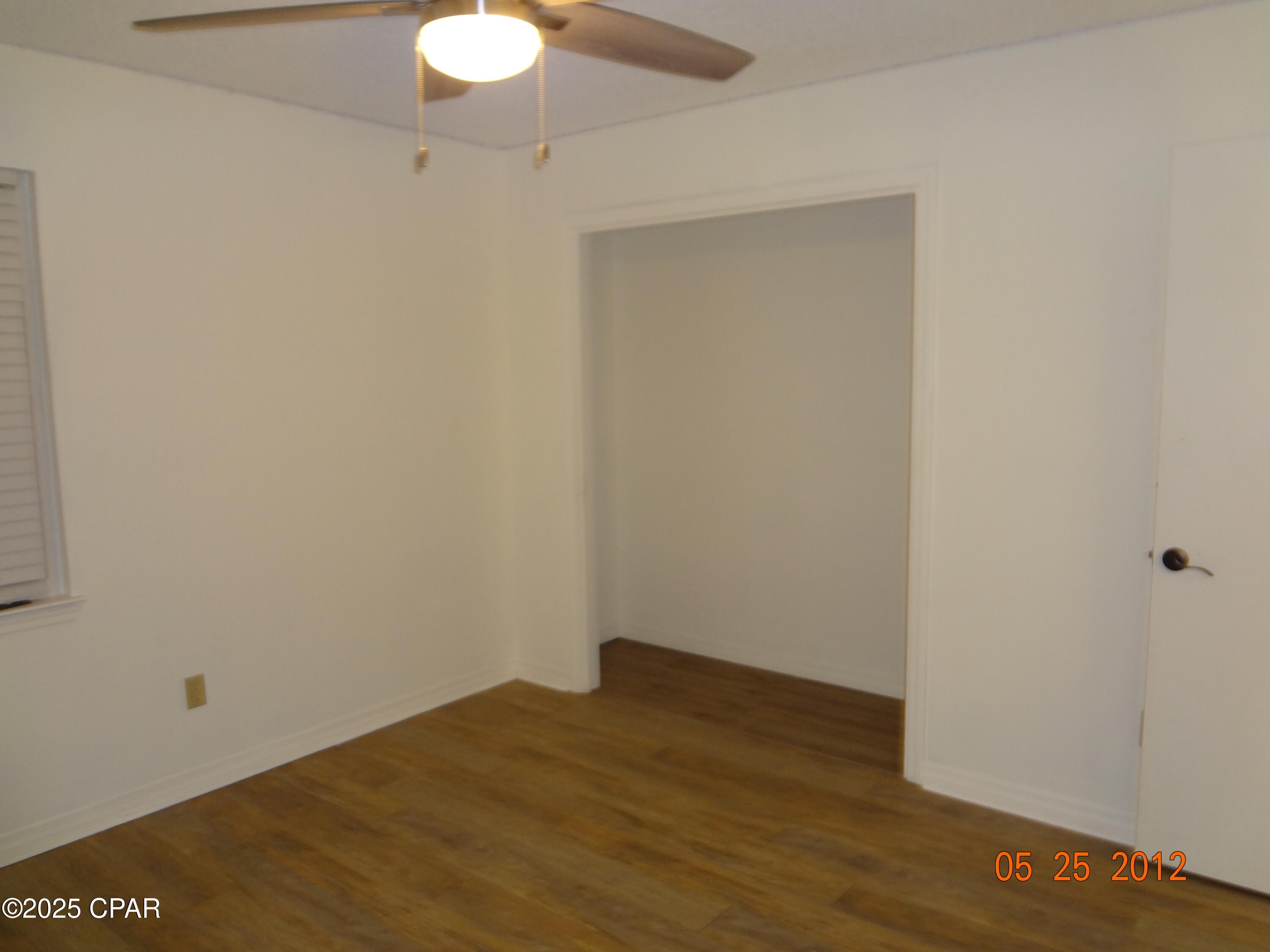 Image 63 For 4043 Woodville Lane