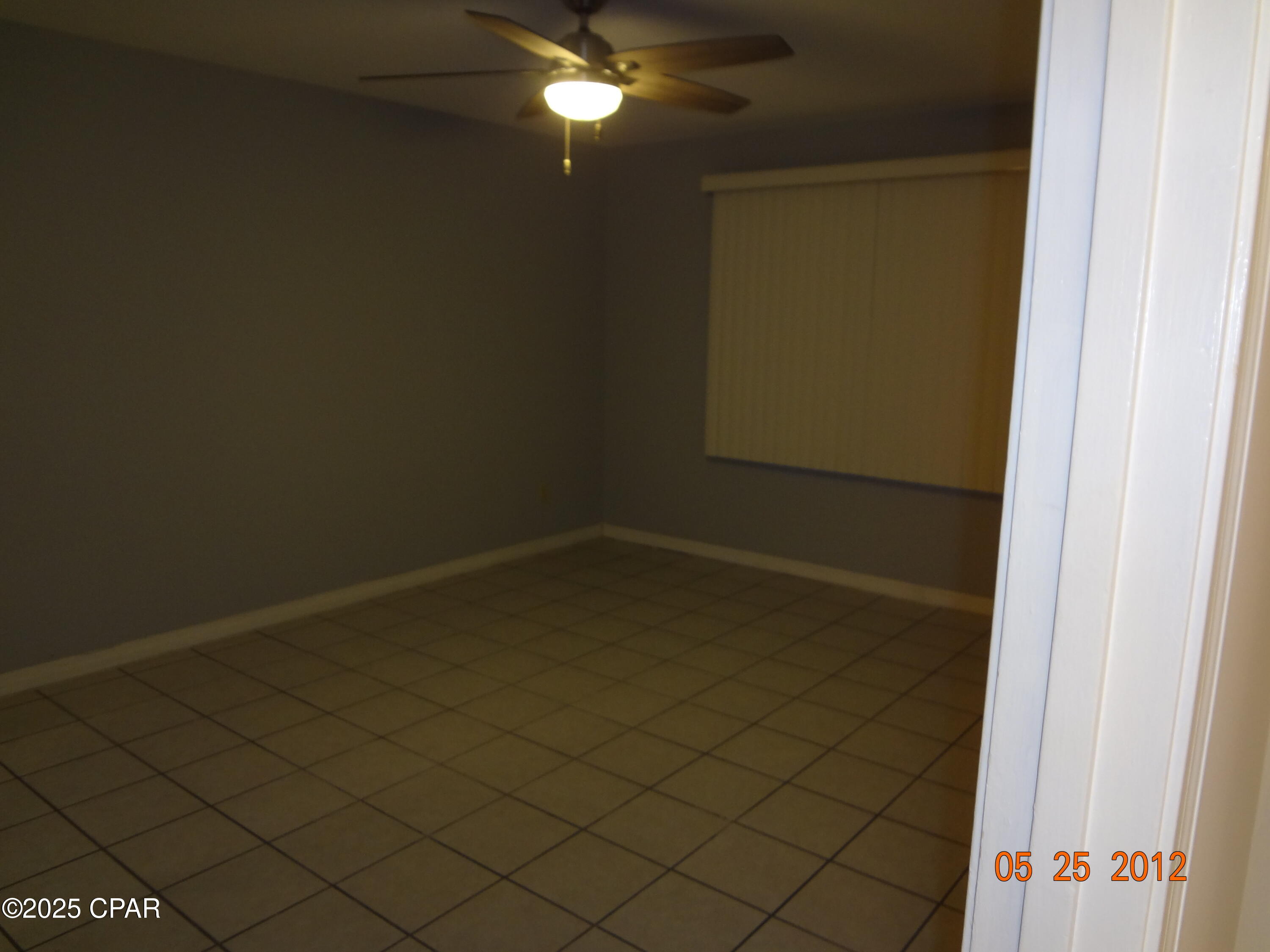 Image 66 For 4043 Woodville Lane