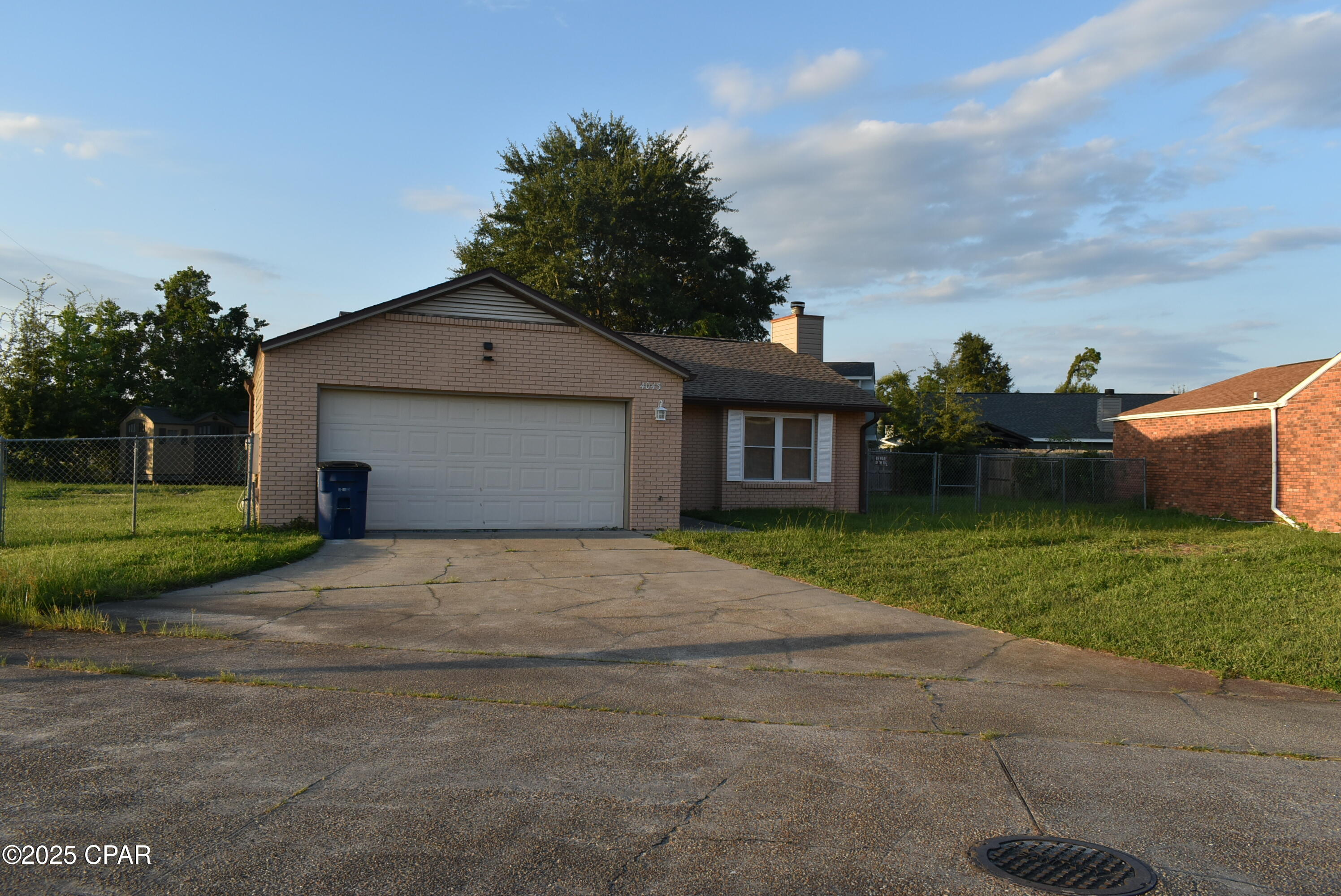 Image 9 For 4043 Woodville Lane
