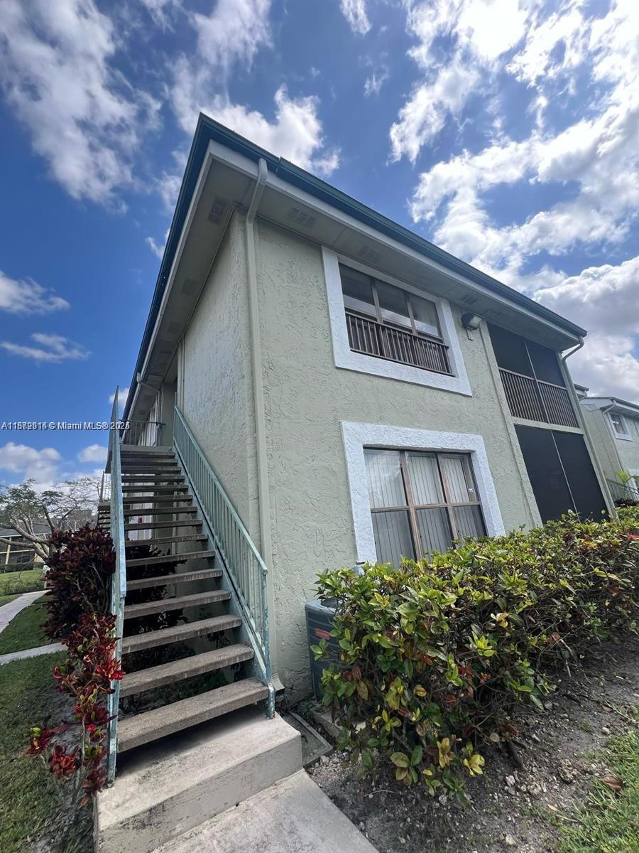 Property photo # 7