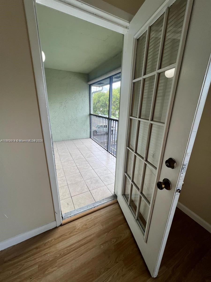 Property photo # 3