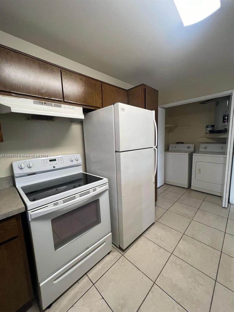 Property photo # 5