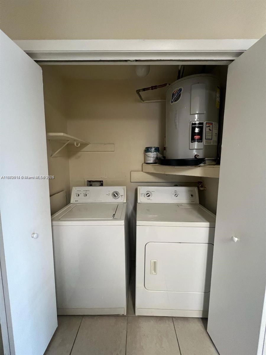 Property photo # 8