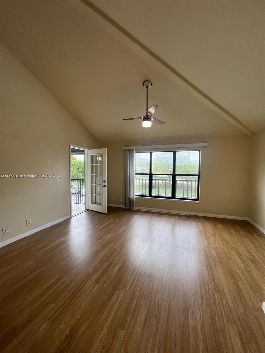 Property photo # 6