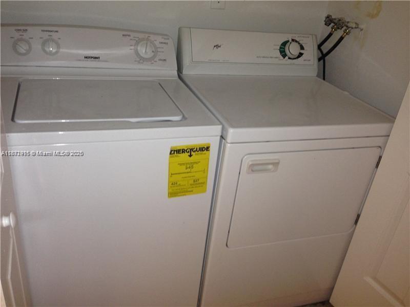 Property photo # 7