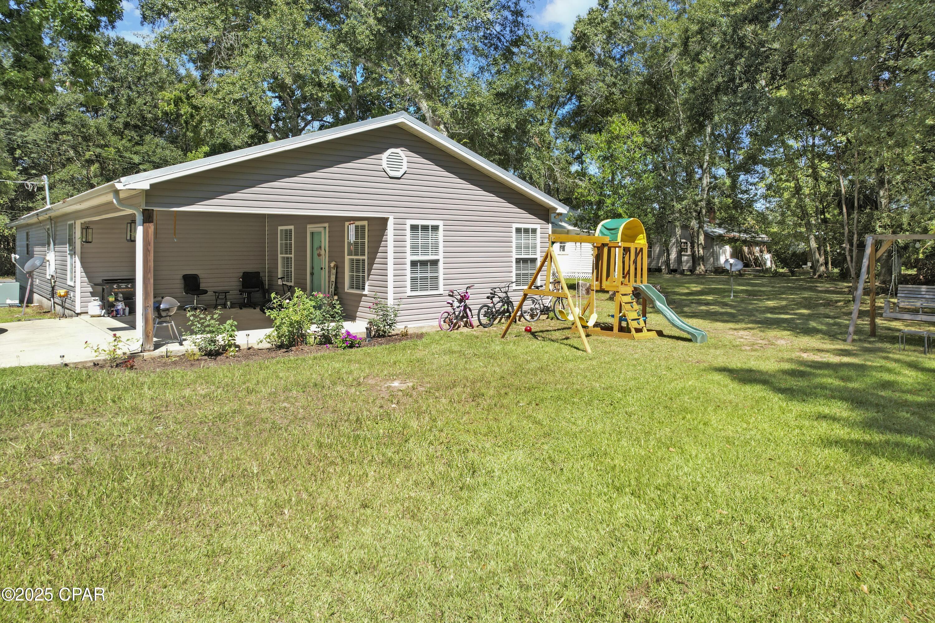 Image 1 For 5324 Forest Drive