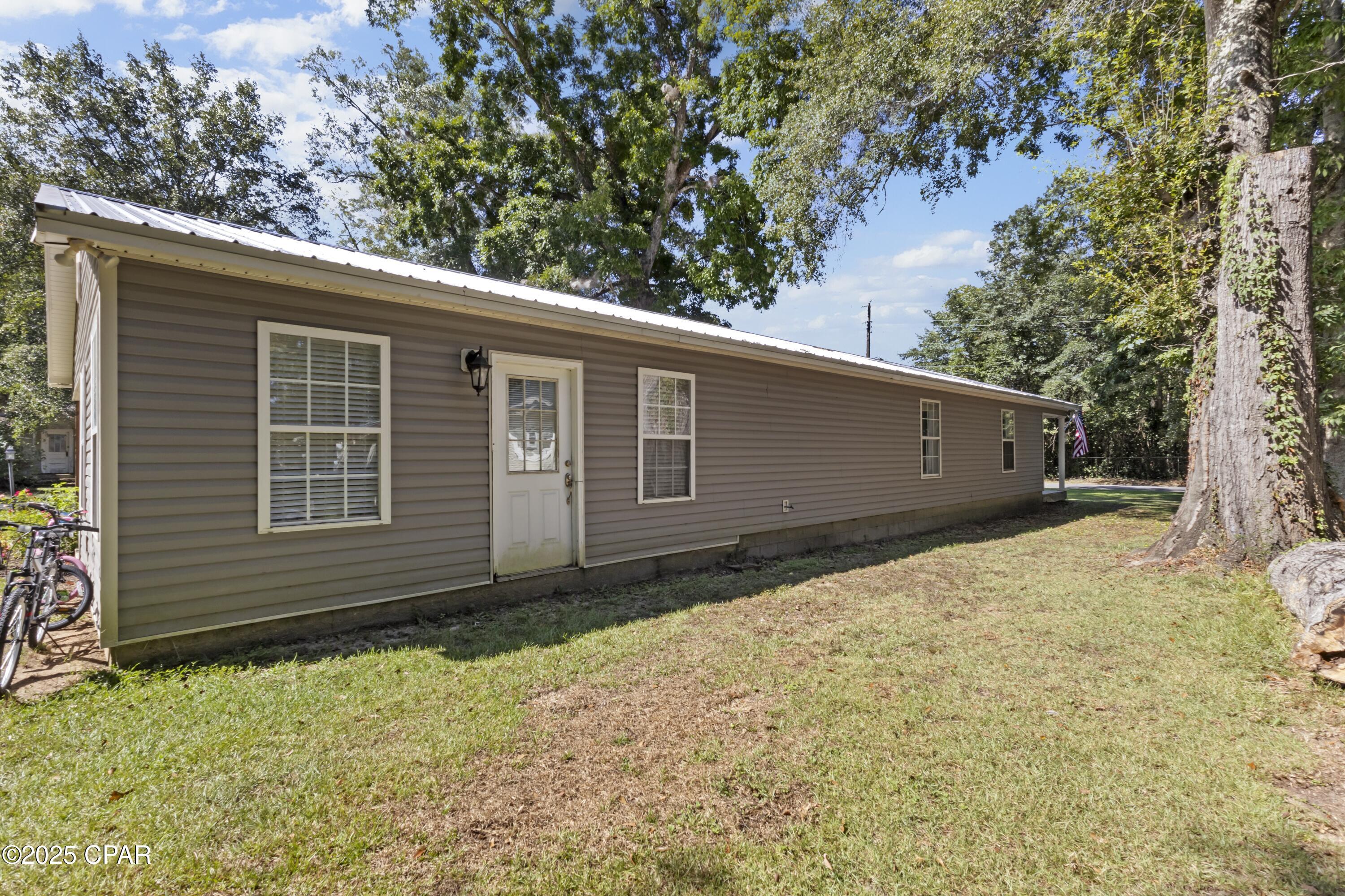 Image 14 For 5324 Forest Drive