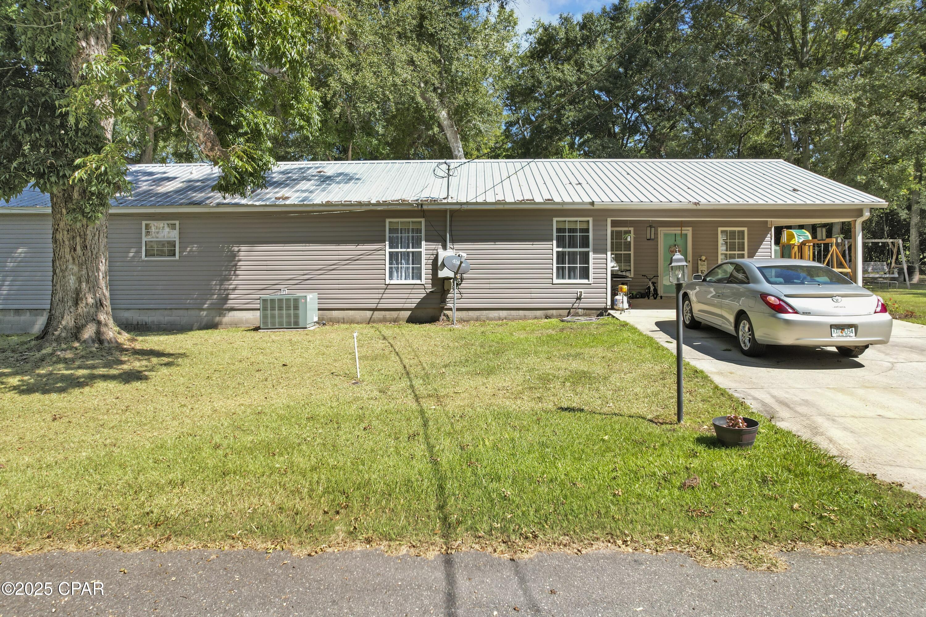 Image 15 For 5324 Forest Drive