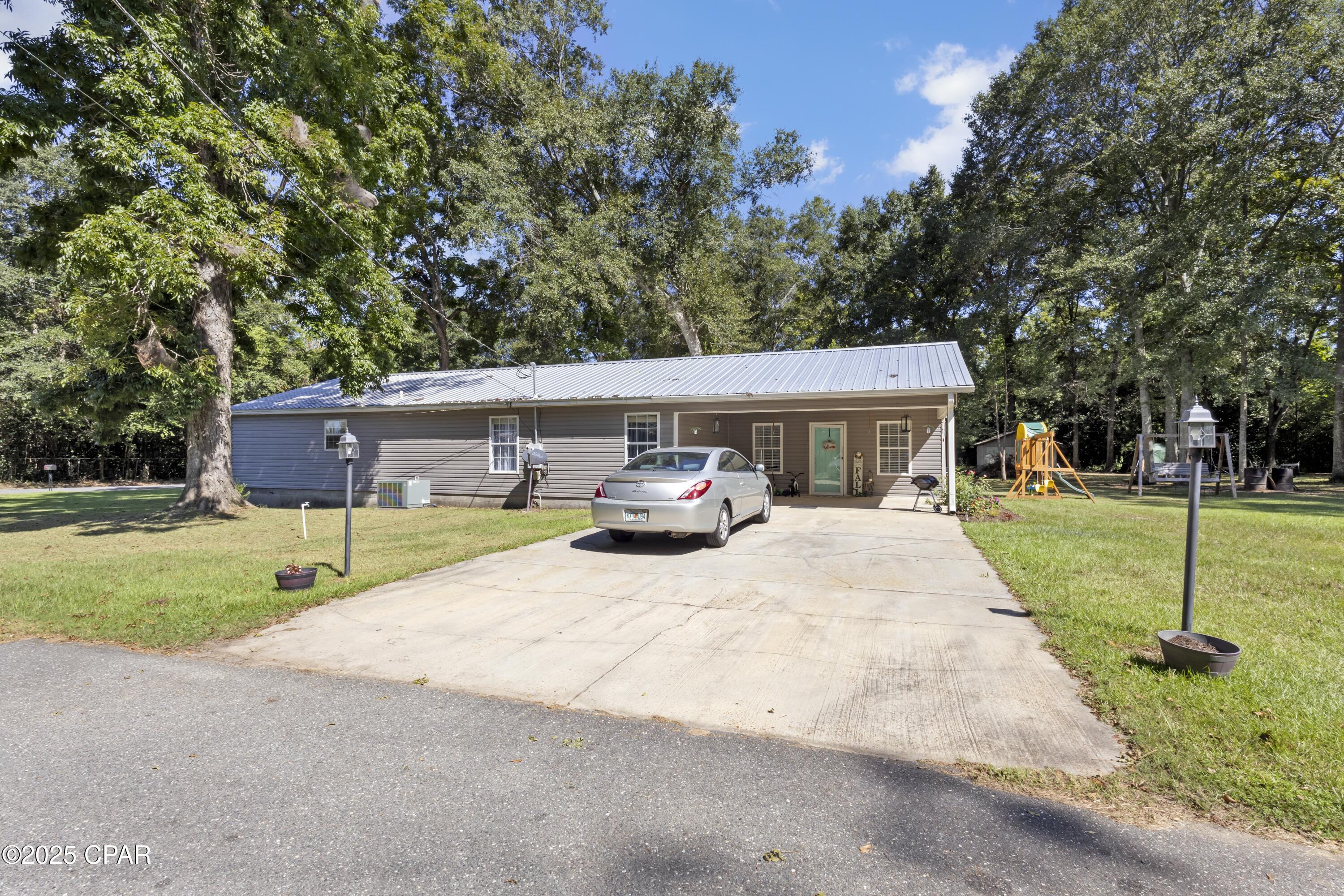 Image 18 For 5324 Forest Drive