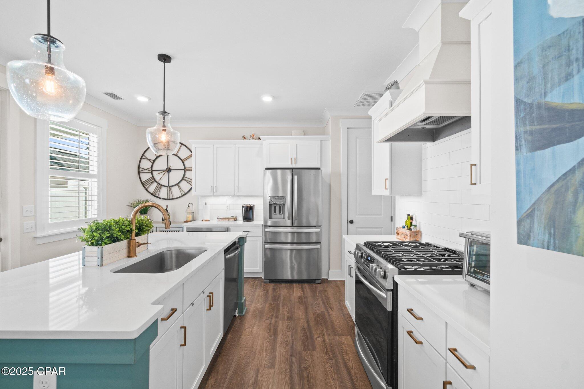 Image 12 For 2121 Sedges Avenue
