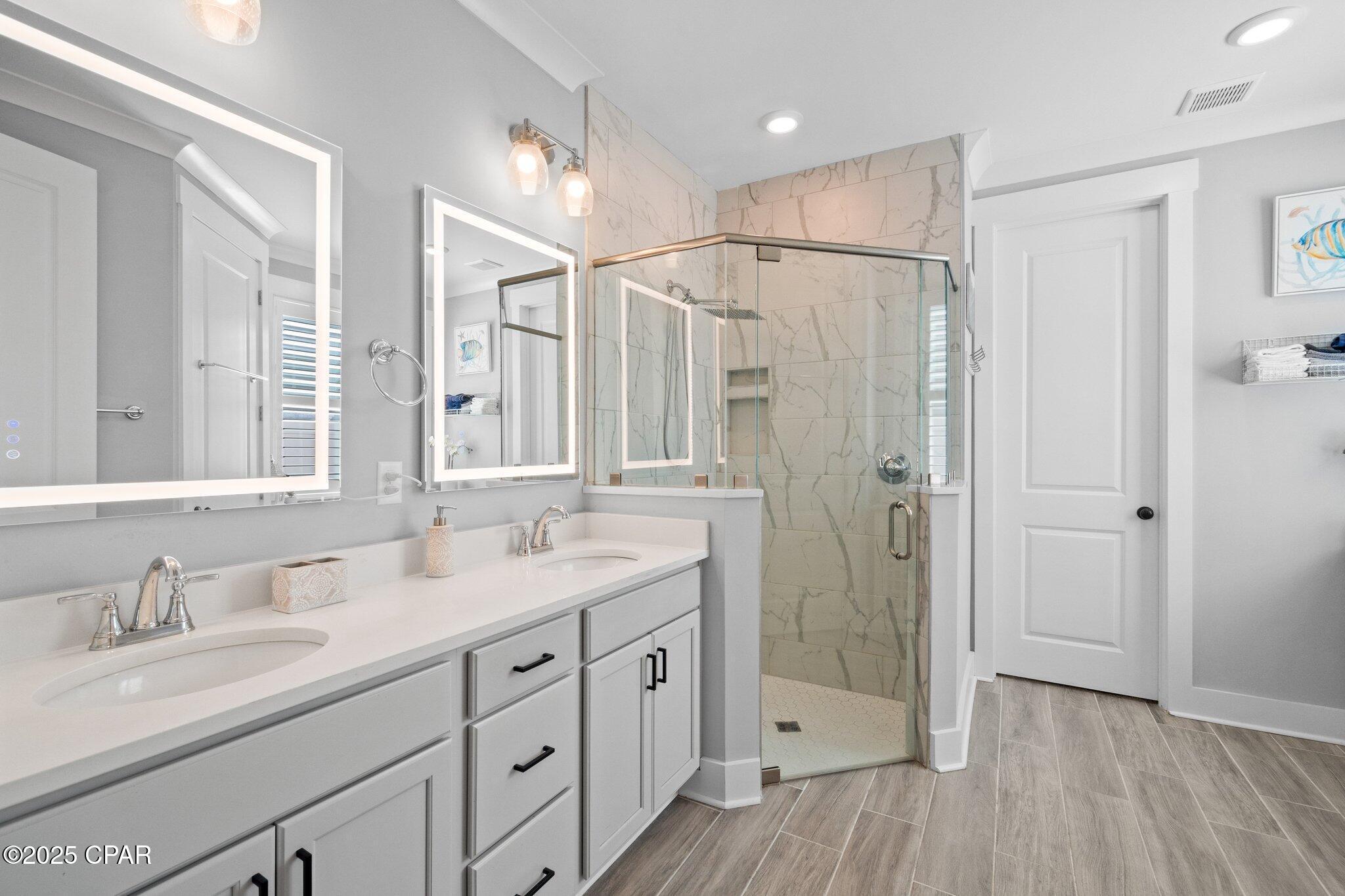 Image 19 For 2121 Sedges Avenue
