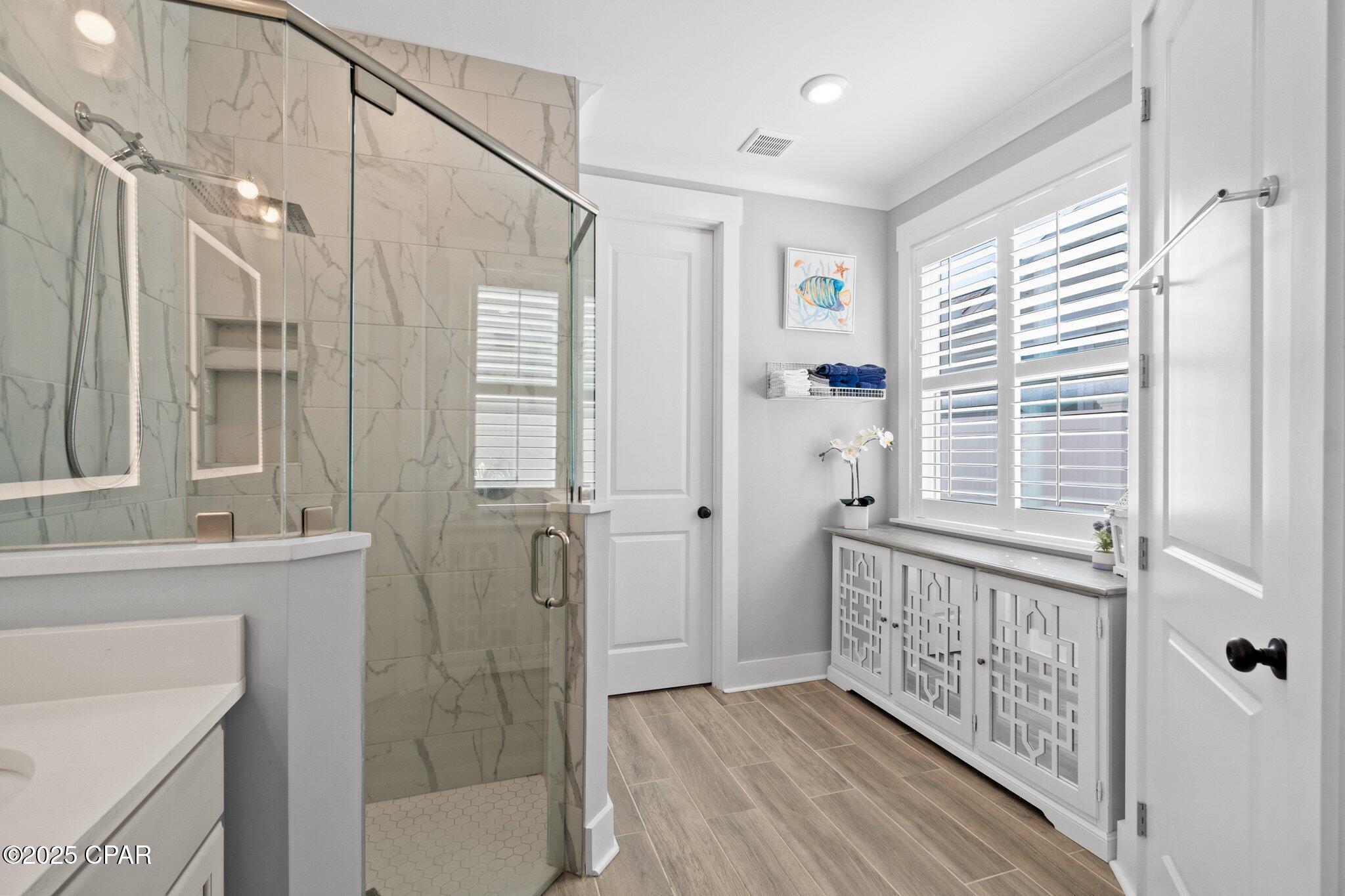Image 20 For 2121 Sedges Avenue