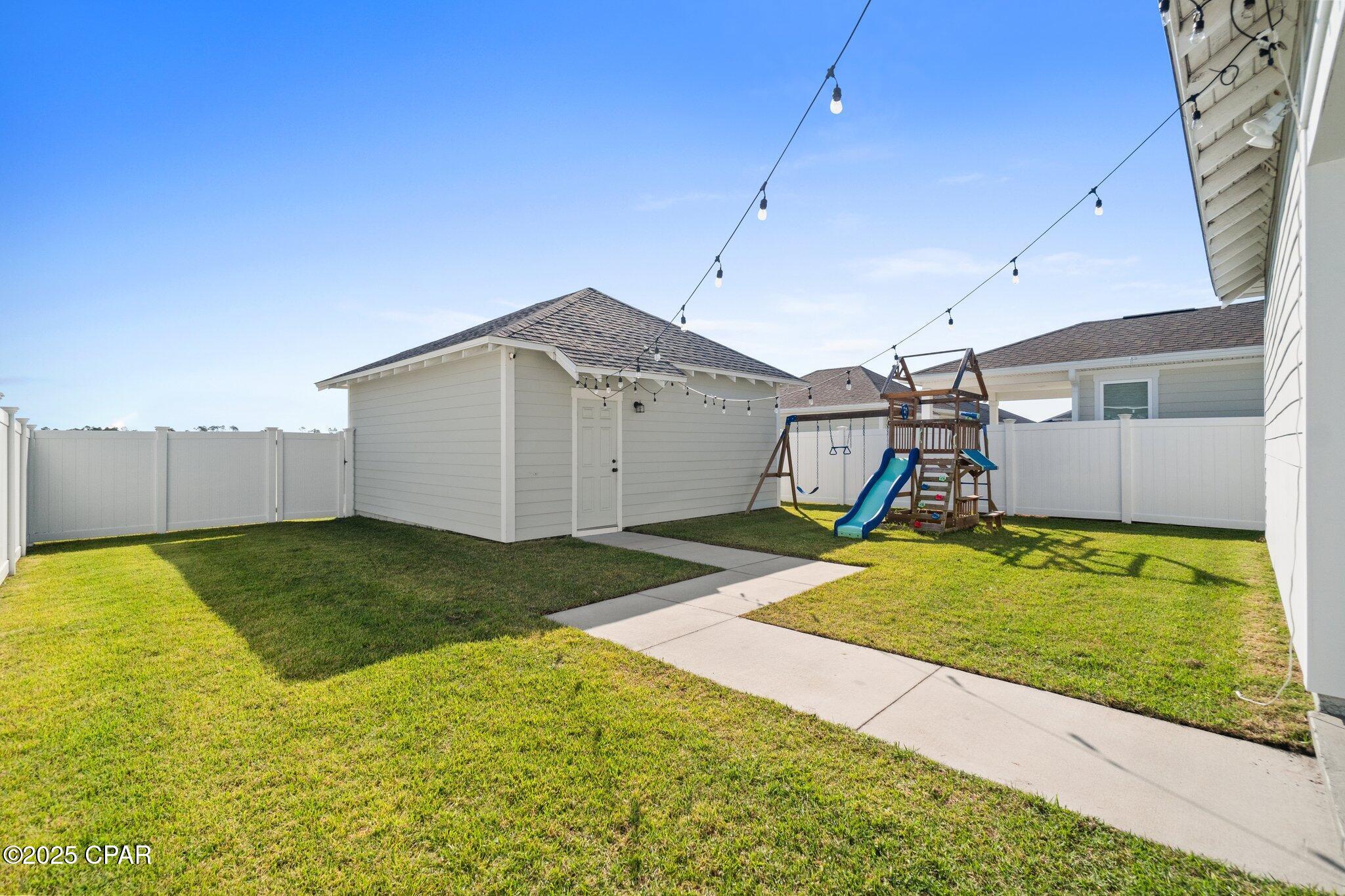 Image 33 For 2121 Sedges Avenue