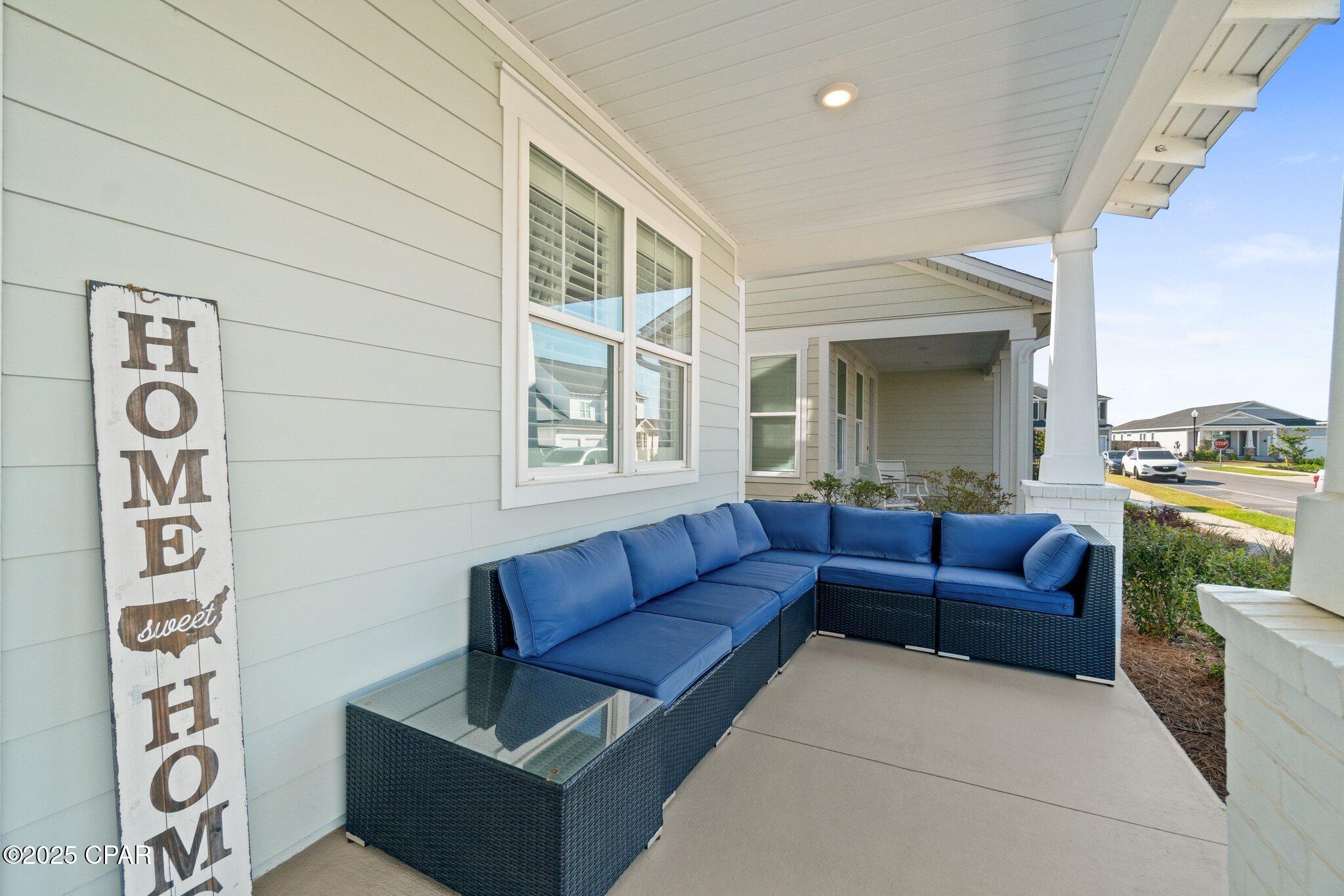 Image 4 For 2121 Sedges Avenue
