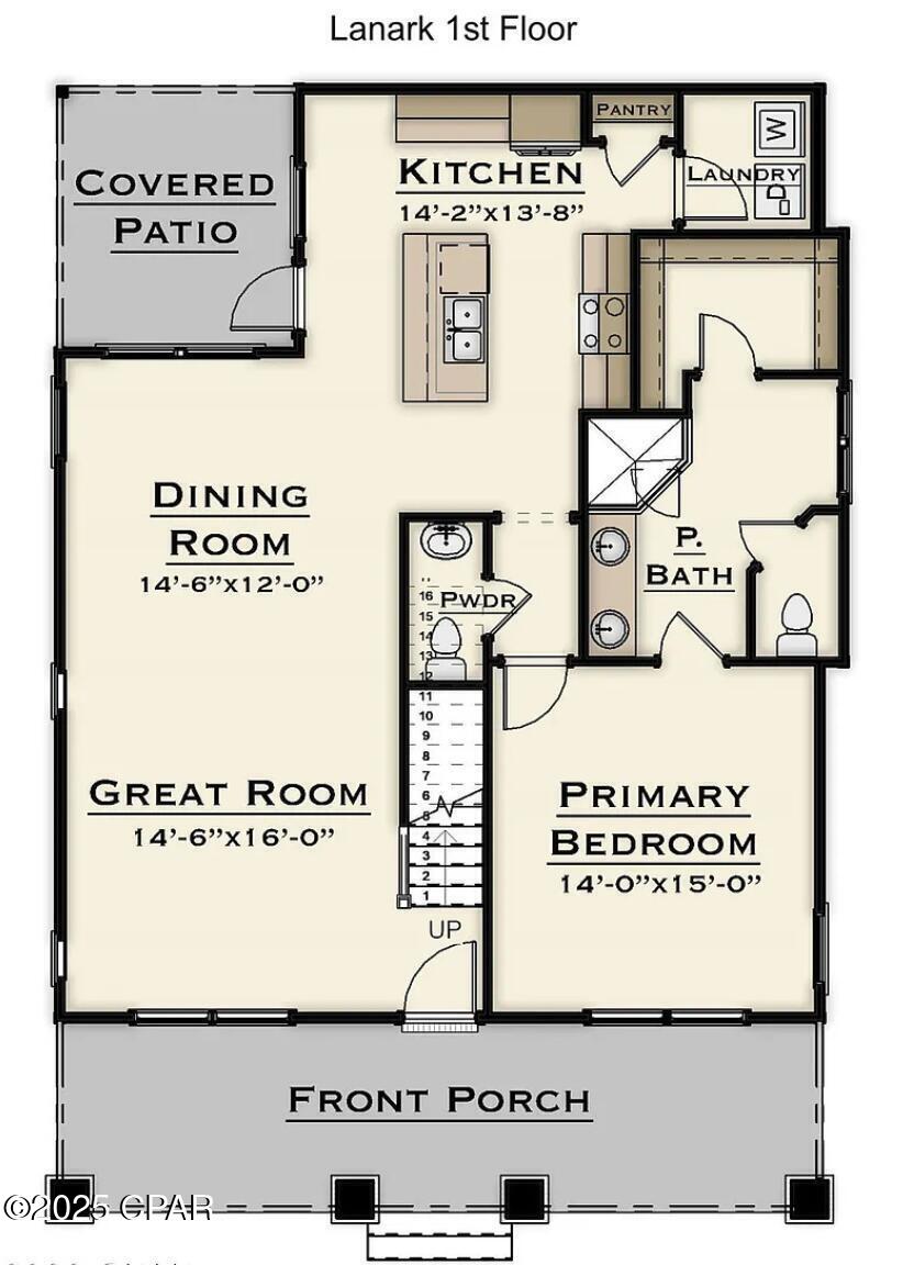 Image 43 For 2121 Sedges Avenue
