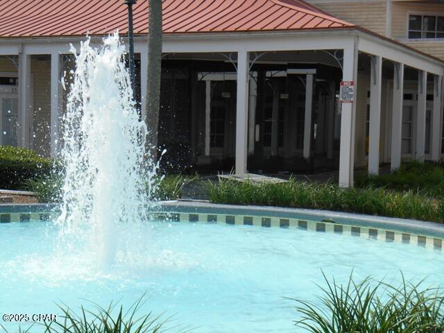 Image 1 For 8317 Front Beach 16 Road 16