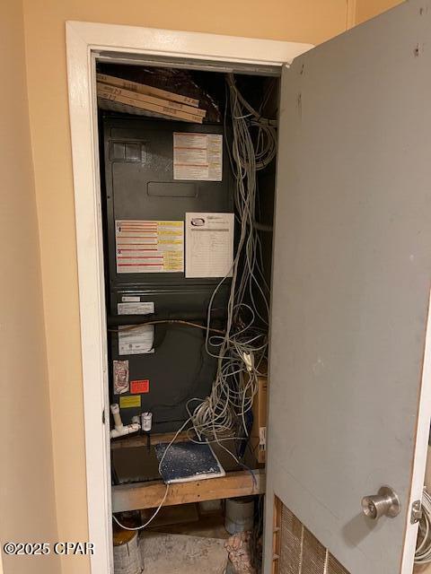 Image 10 For 8317 Front Beach 16 Road 16