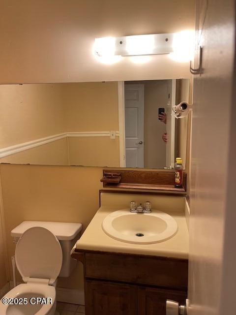 Image 11 For 8317 Front Beach 16 Road 16