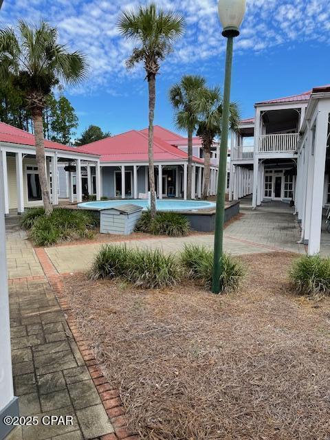 Image 2 For 8317 Front Beach 16 Road 16