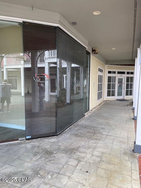 Image 3 For 8317 Front Beach 16 Road 16