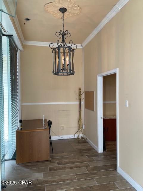 Image 4 For 8317 Front Beach 16 Road 16